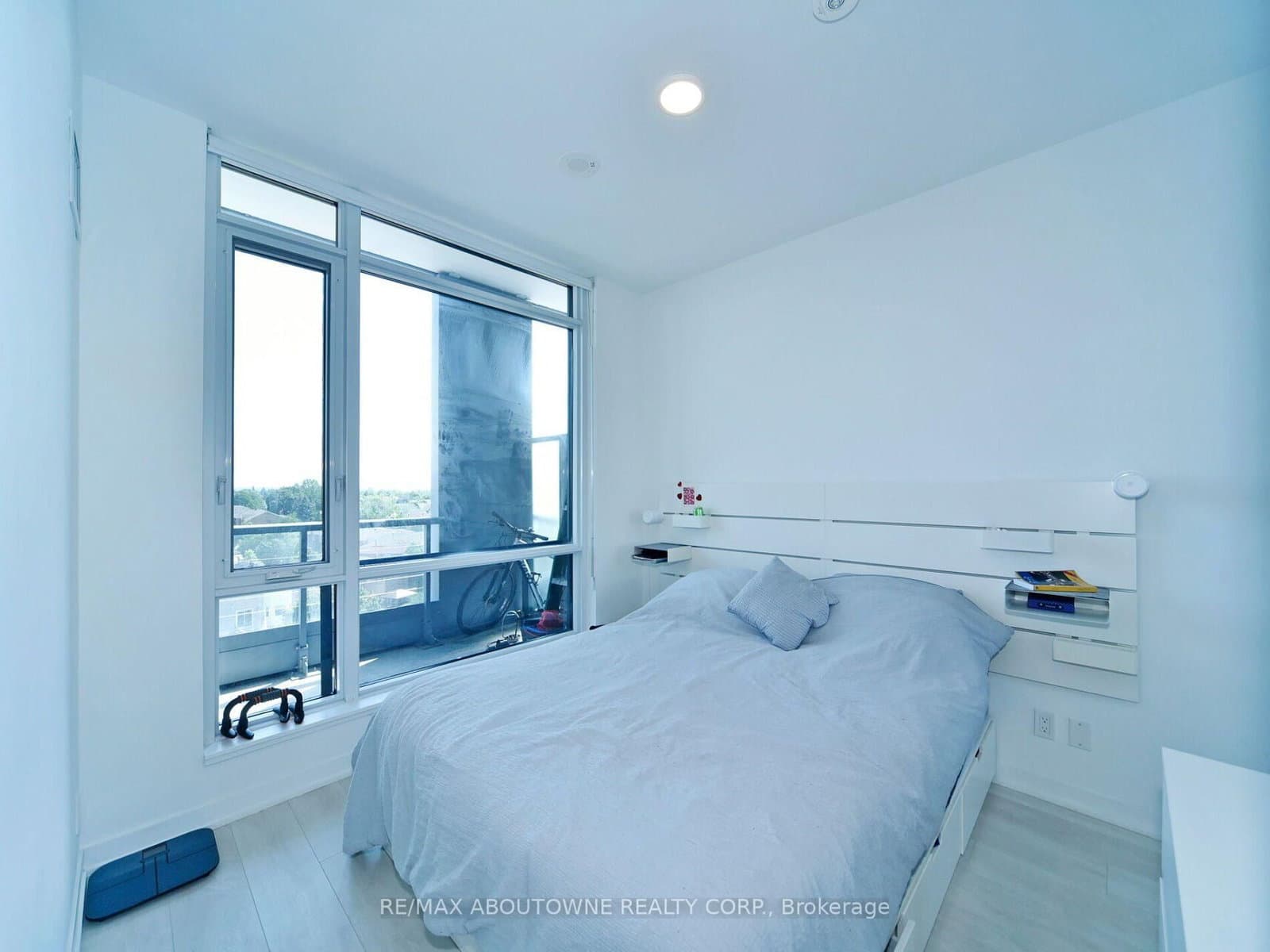 7950 Bathurst Street, Unit 613 thumbnail 34