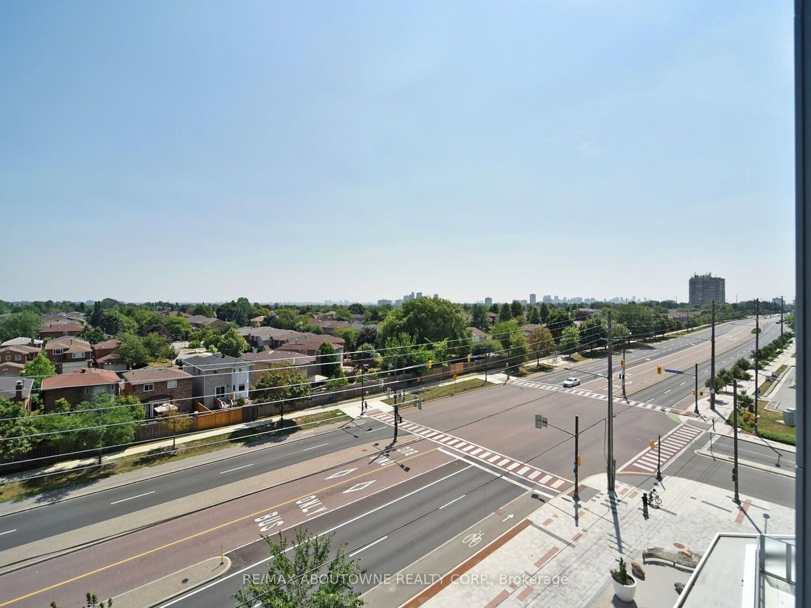 7950 Bathurst Street, Unit 613 thumbnail 40