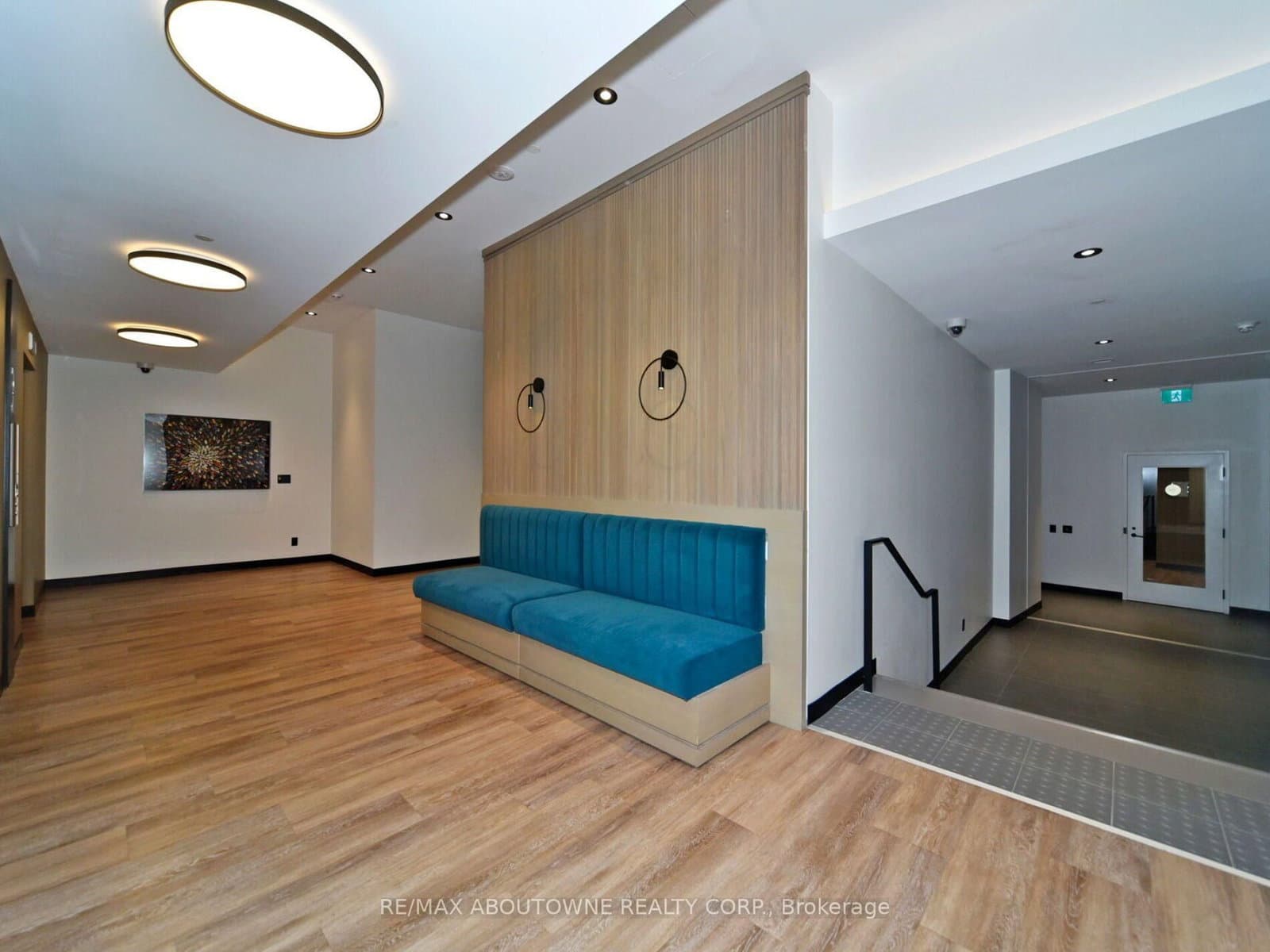 7950 Bathurst Street, Unit 613 thumbnail 41