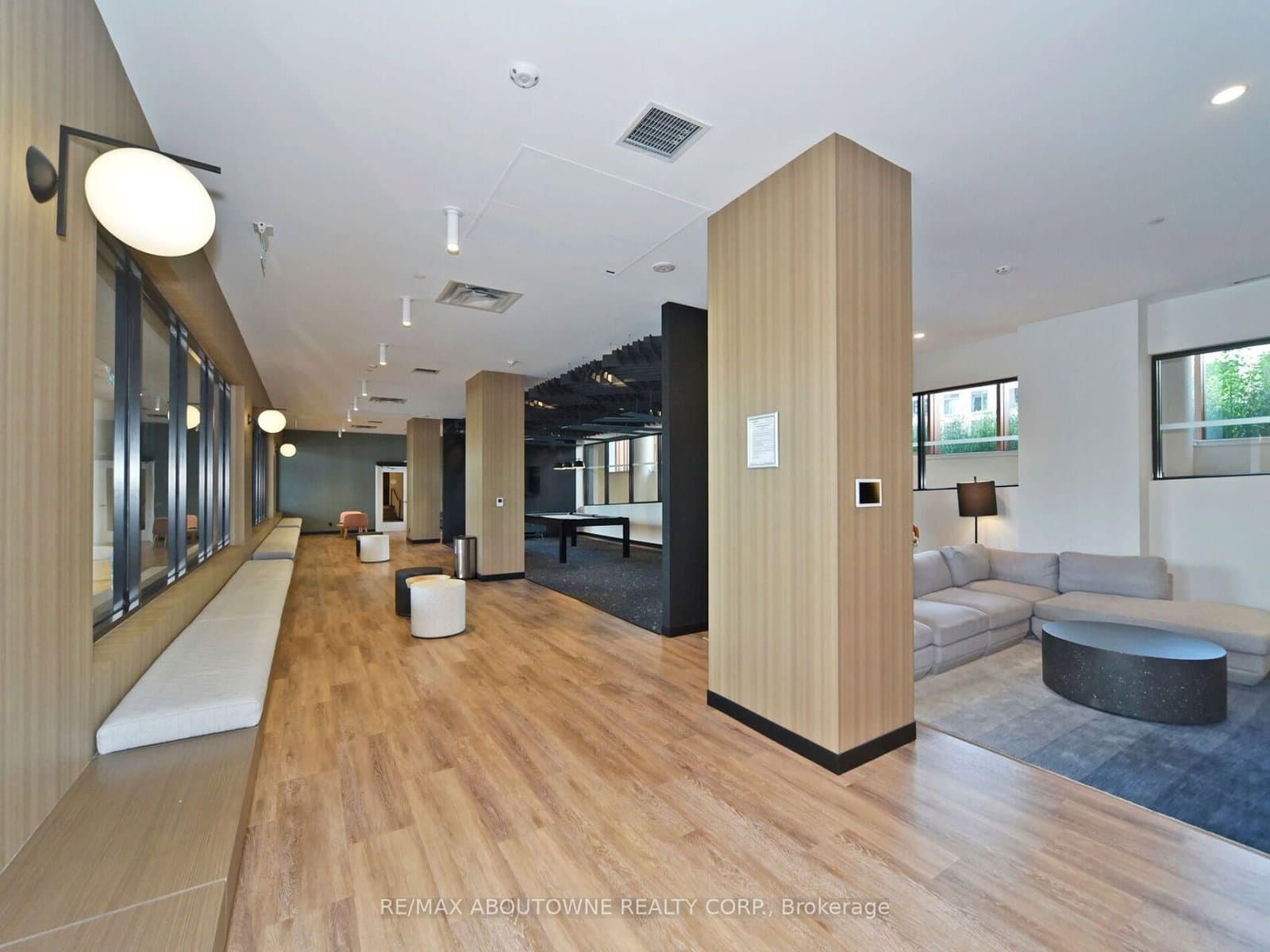 7950 Bathurst Street, Unit 613 thumbnail 43