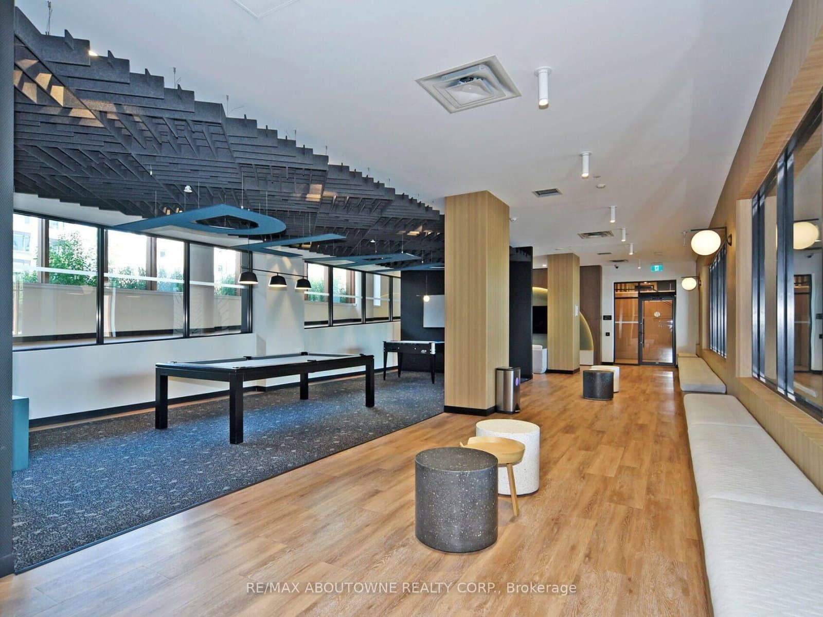7950 Bathurst Street, Unit 613 thumbnail 44