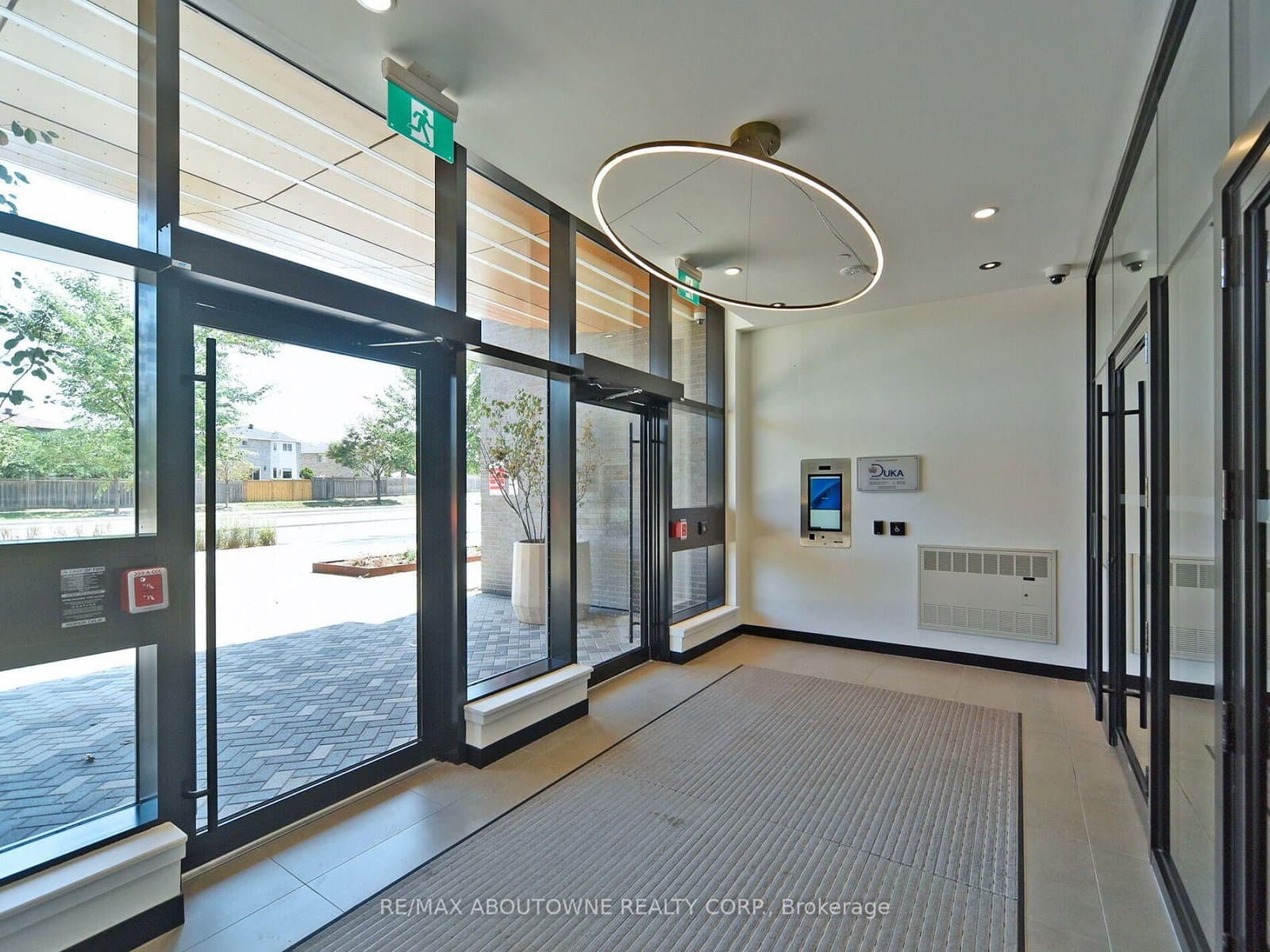 7950 Bathurst Street, Unit 613 thumbnail 6