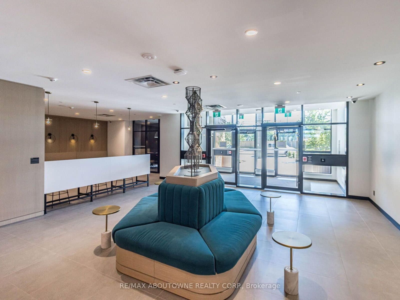 7950 Bathurst Street, Unit 613 thumbnail 7
