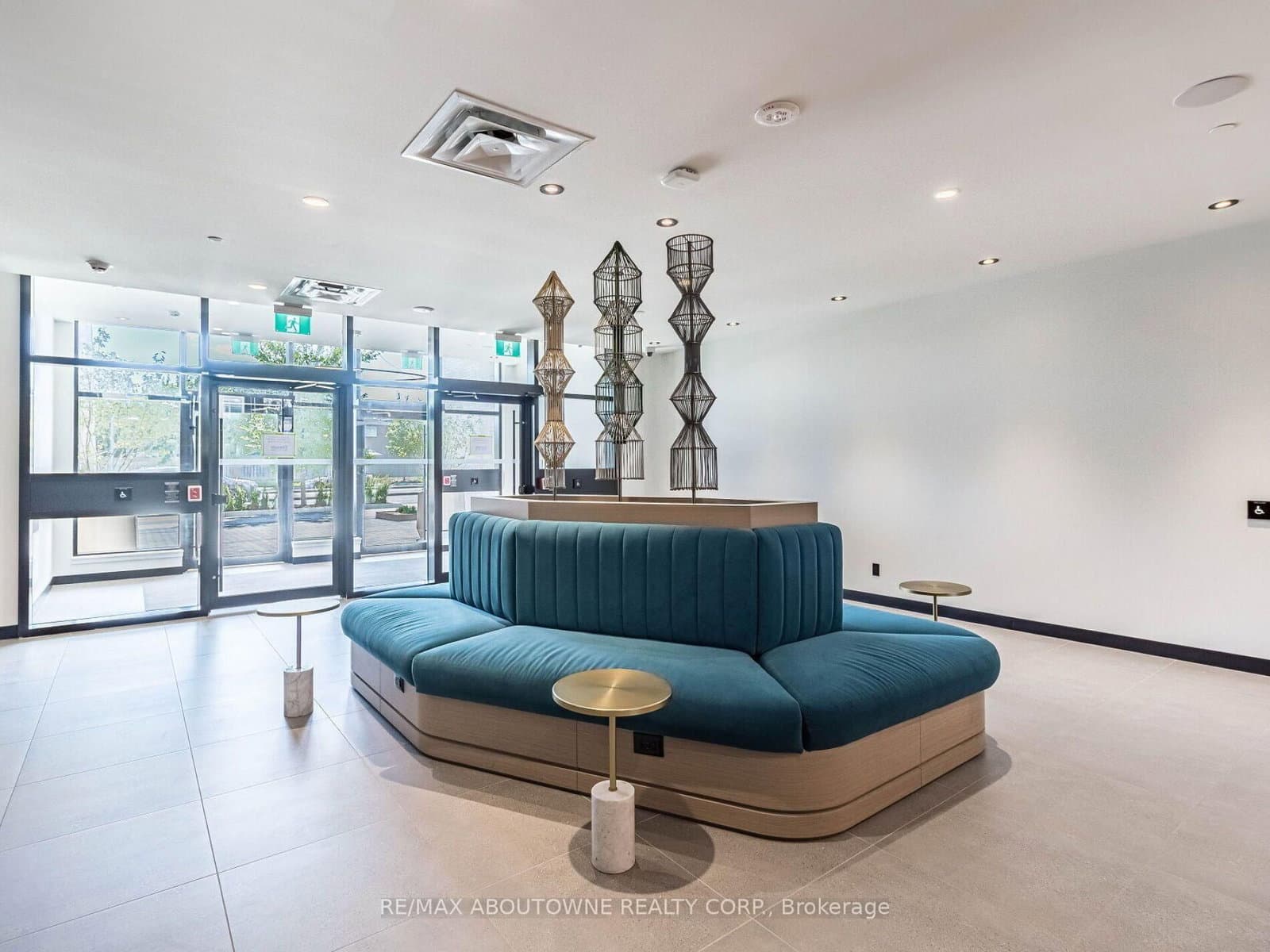 7950 Bathurst Street, Unit 613 thumbnail 8