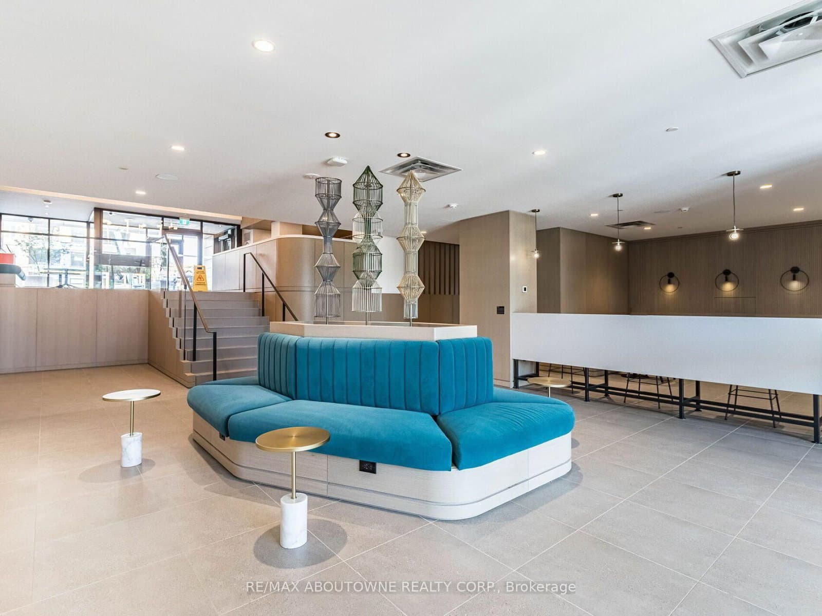 7950 Bathurst Street, Unit 613 thumbnail 9