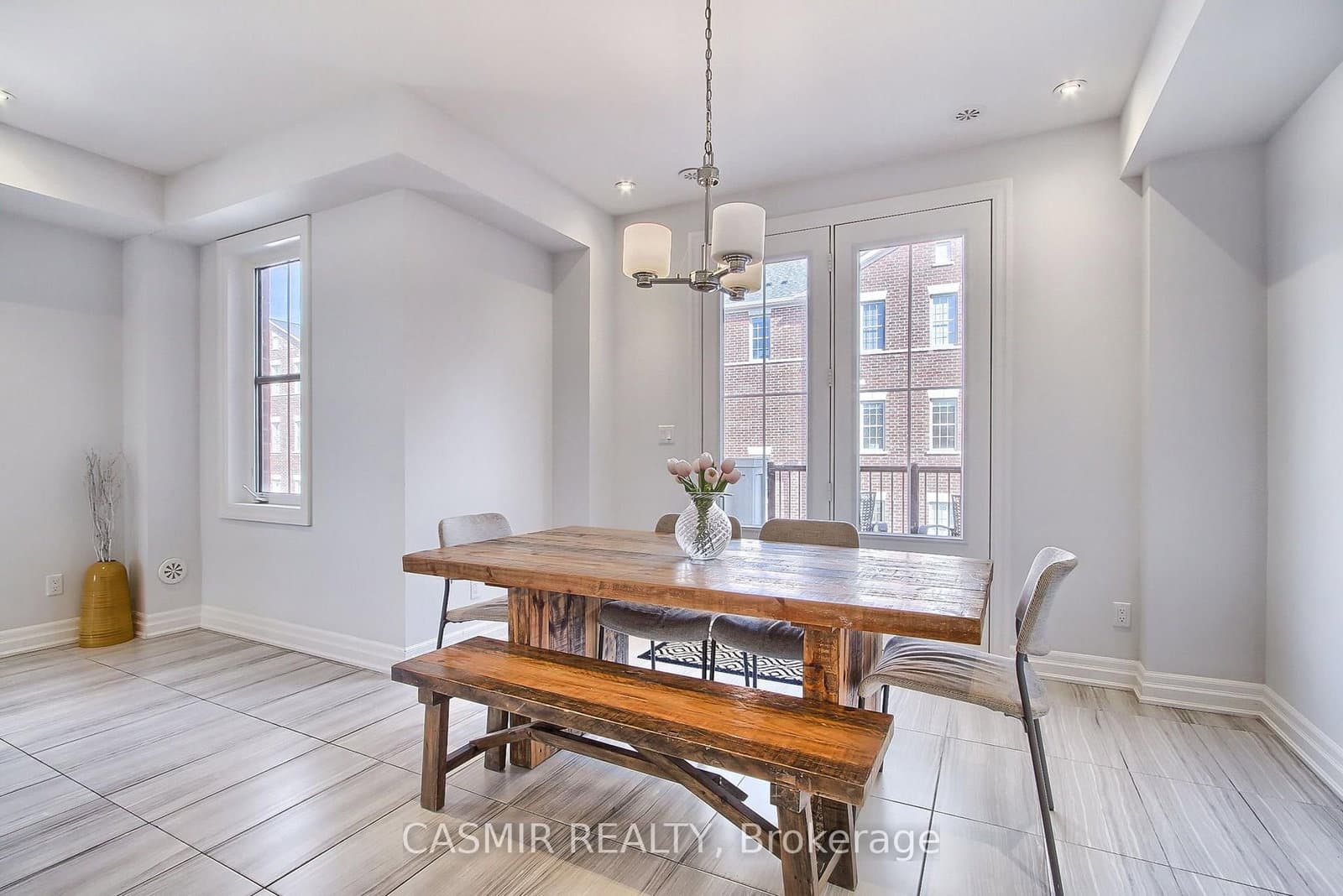 9873 Keele Street thumbnail 19