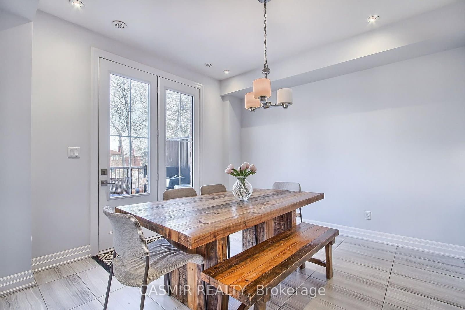 9873 Keele Street thumbnail 20
