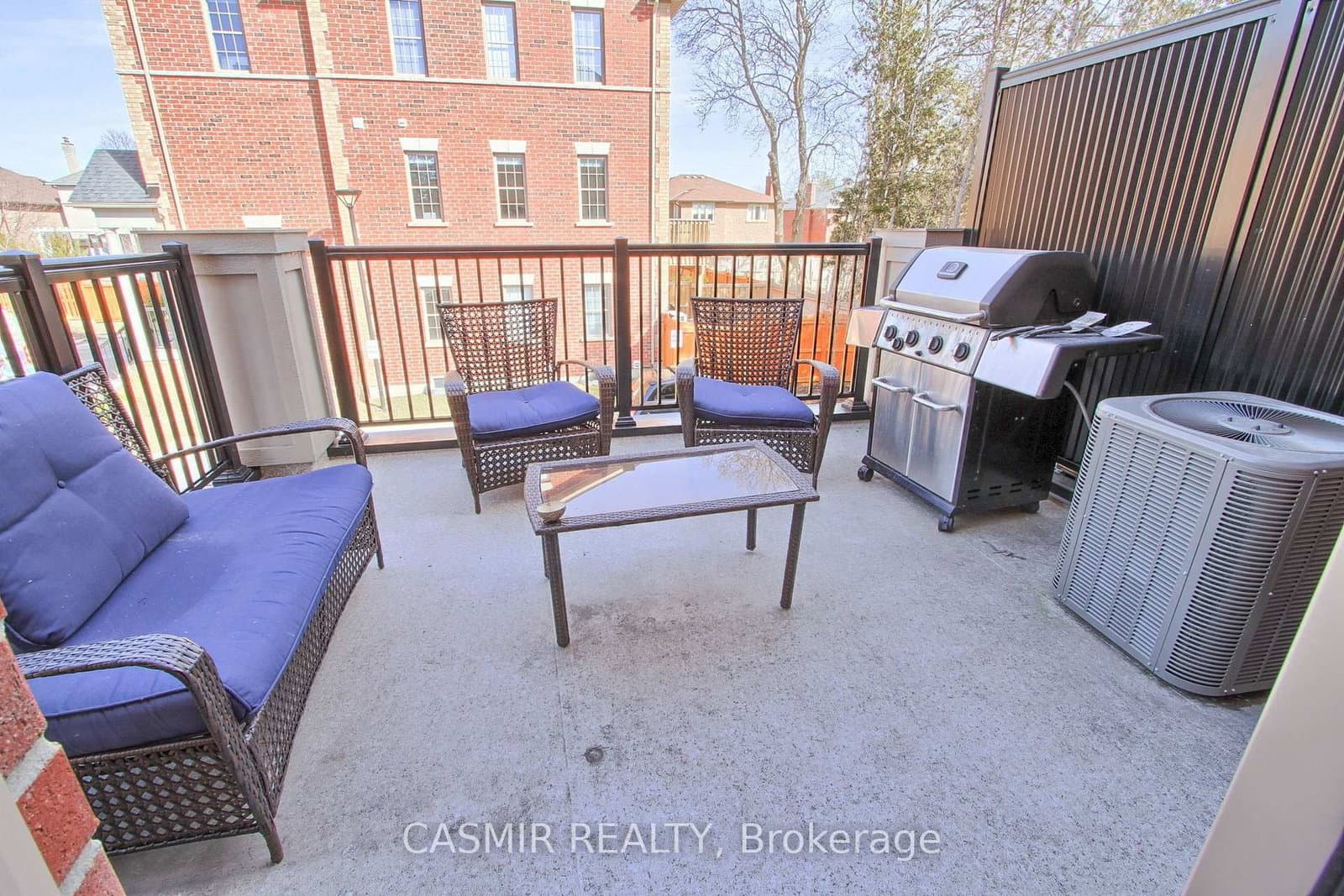 9873 Keele Street thumbnail 21