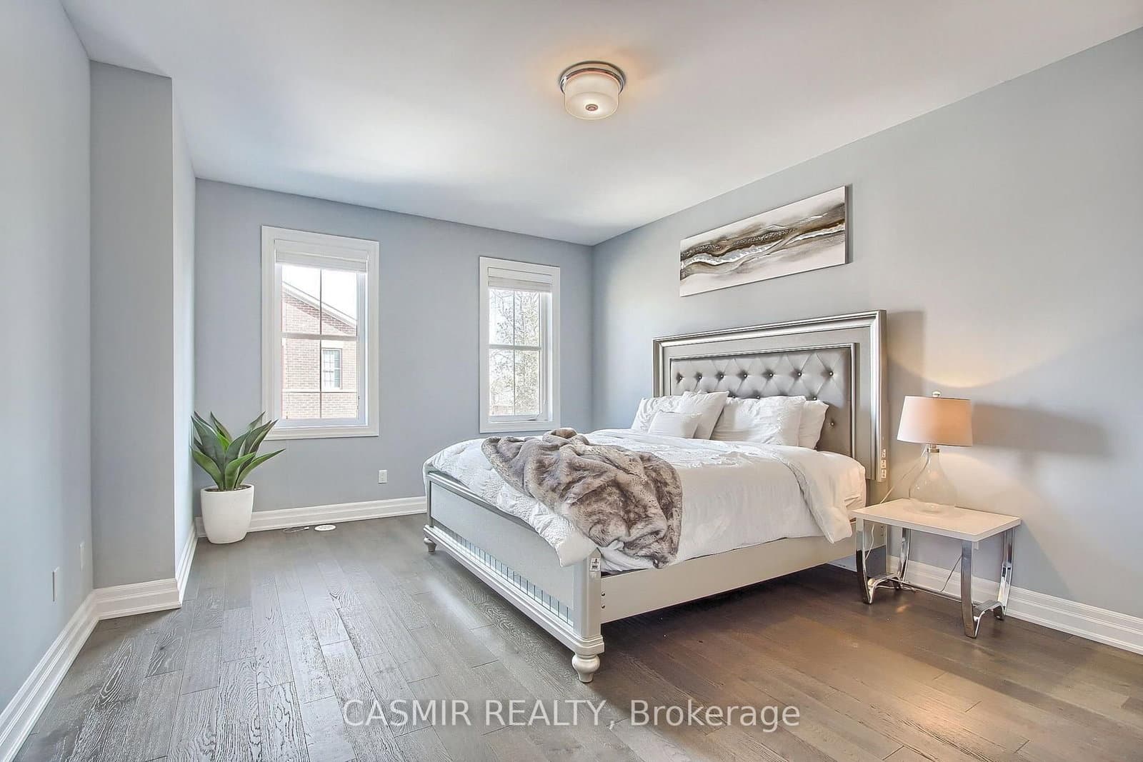 9873 Keele Street thumbnail 25