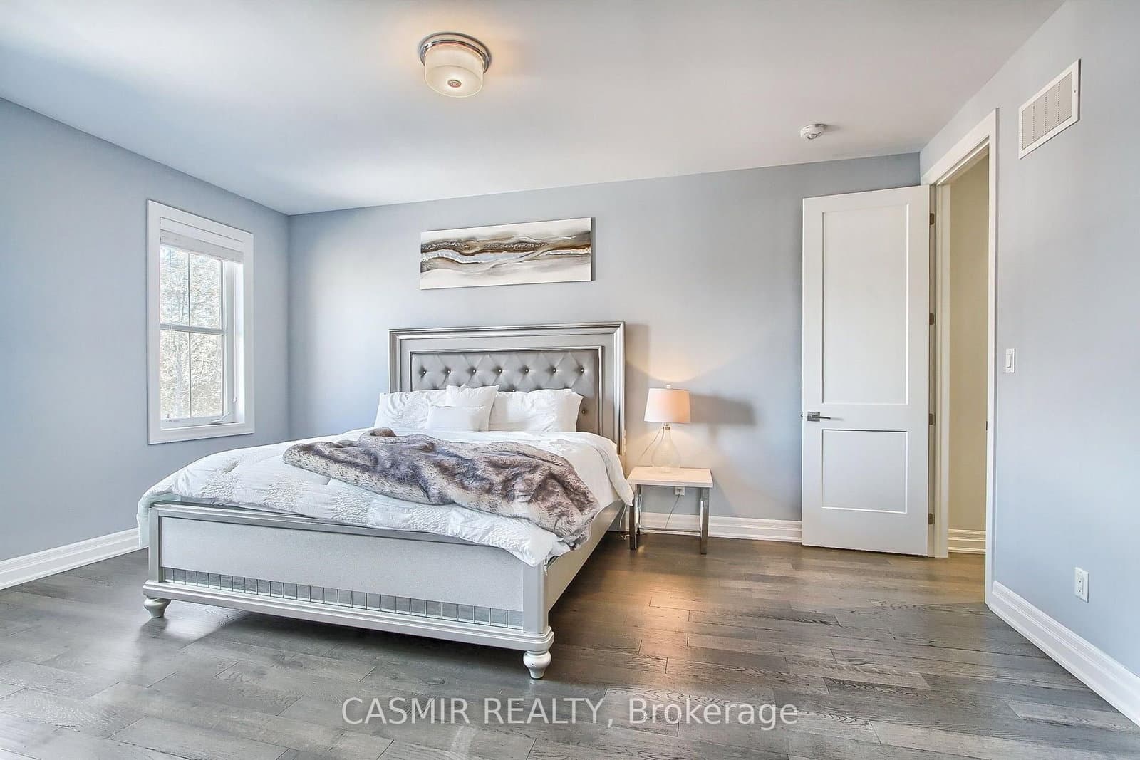 9873 Keele Street thumbnail 27