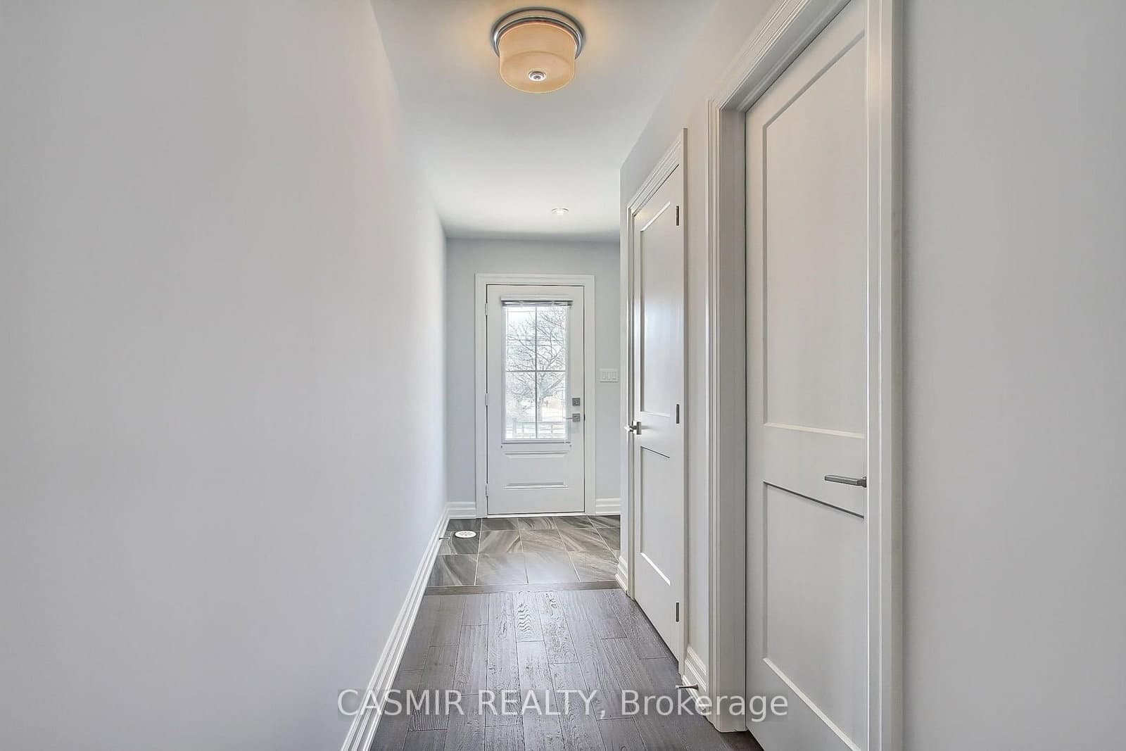 9873 Keele Street thumbnail 3