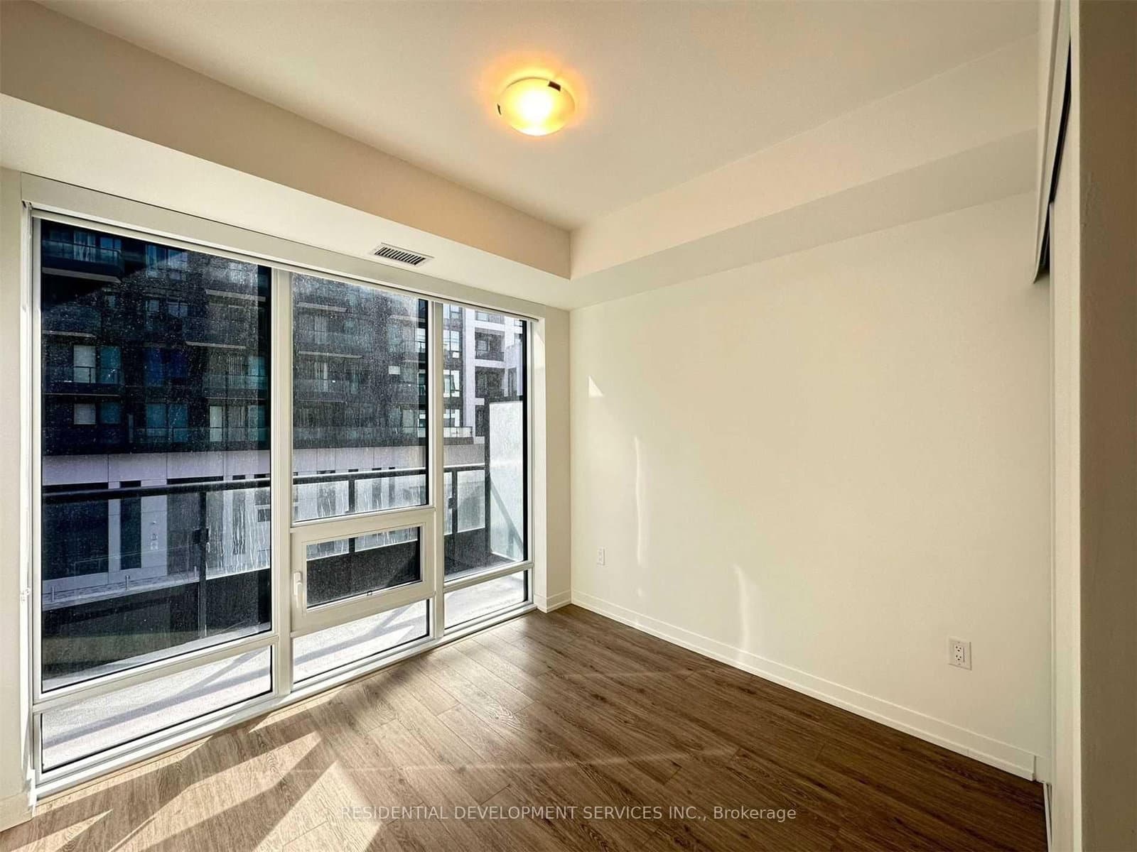 3 Rosewater Street, Unit 207W thumbnail 10