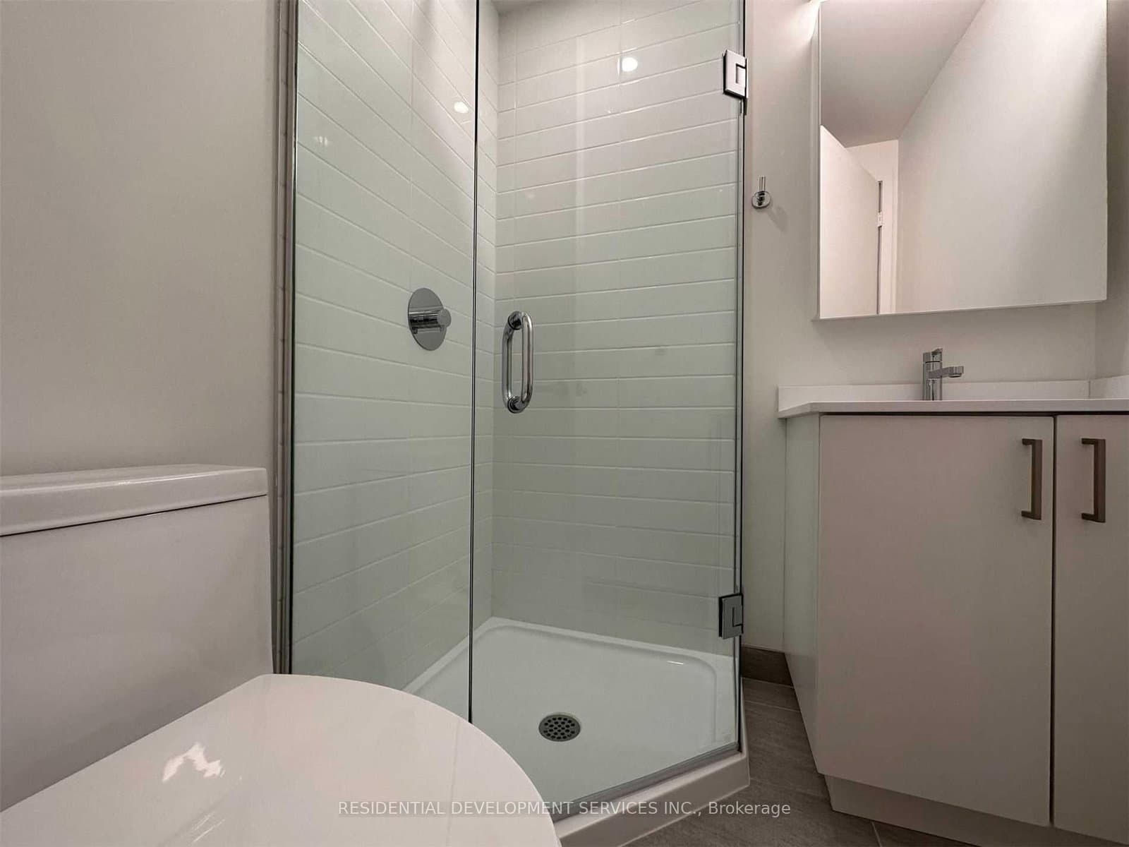 3 Rosewater Street, Unit 207W thumbnail 11