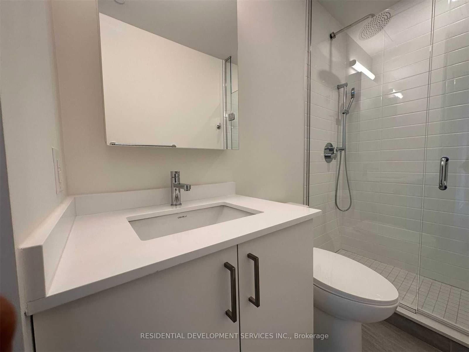 3 Rosewater Street, Unit 207W thumbnail 12