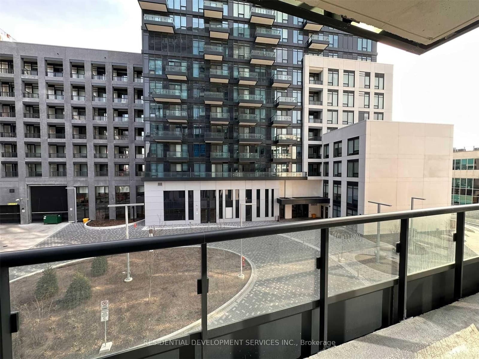 3 Rosewater Street, Unit 207W thumbnail 13