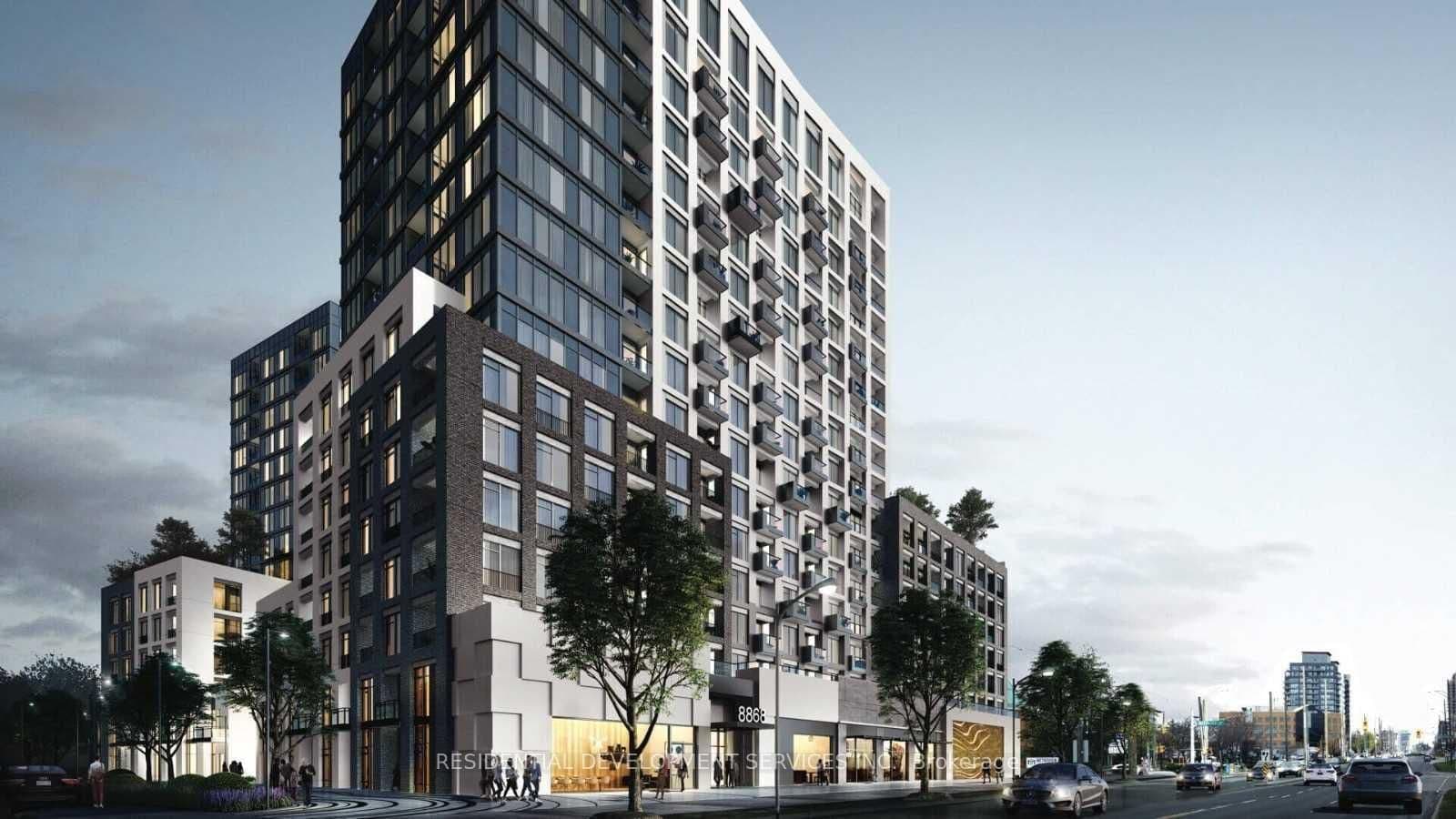 3 Rosewater Street, Unit 207W thumbnail 14