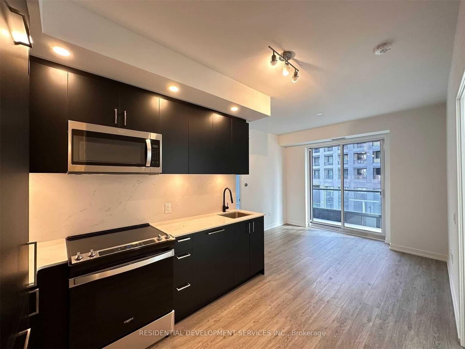 3 Rosewater Street, Unit 207W thumbnail 2