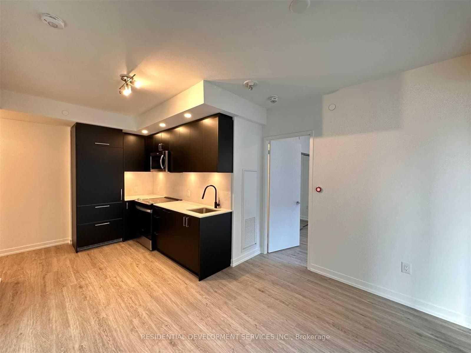 3 Rosewater Street, Unit 207W thumbnail 3