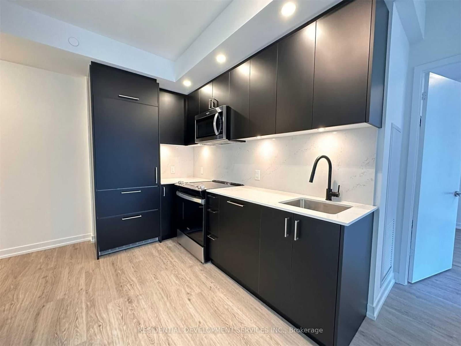 3 Rosewater Street, Unit 207W thumbnail 4