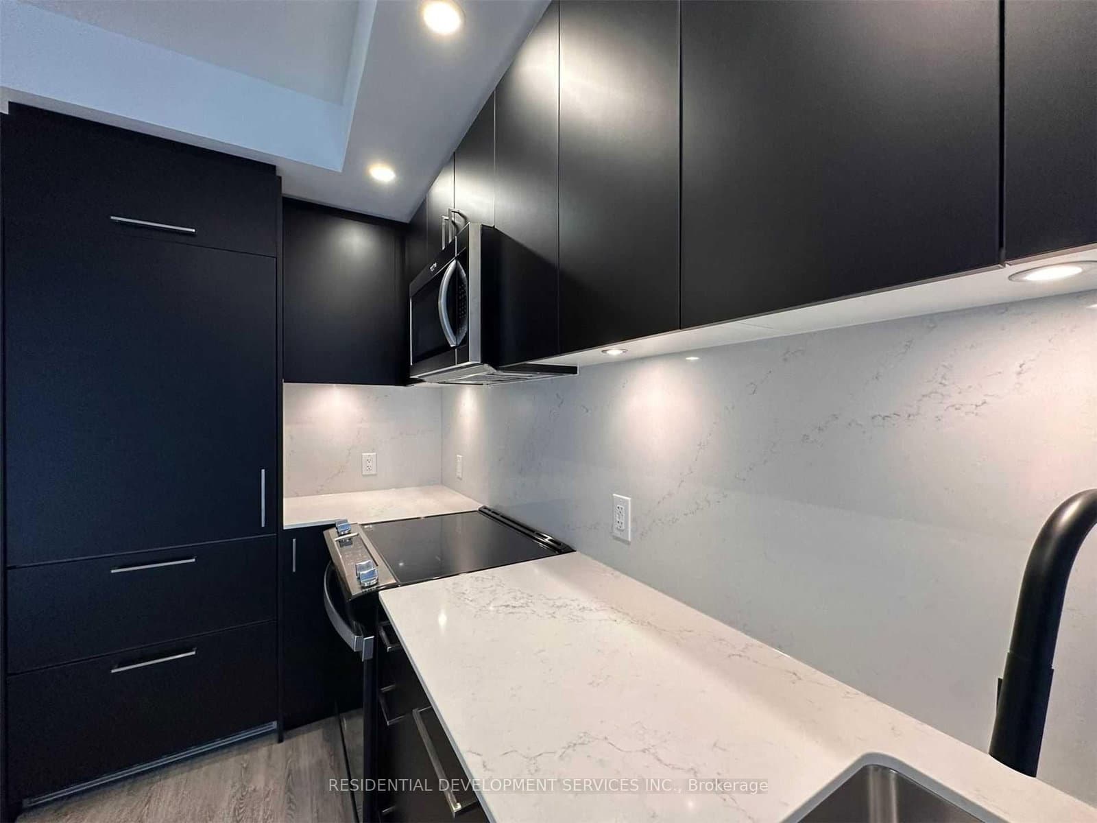 3 Rosewater Street, Unit 207W thumbnail 5