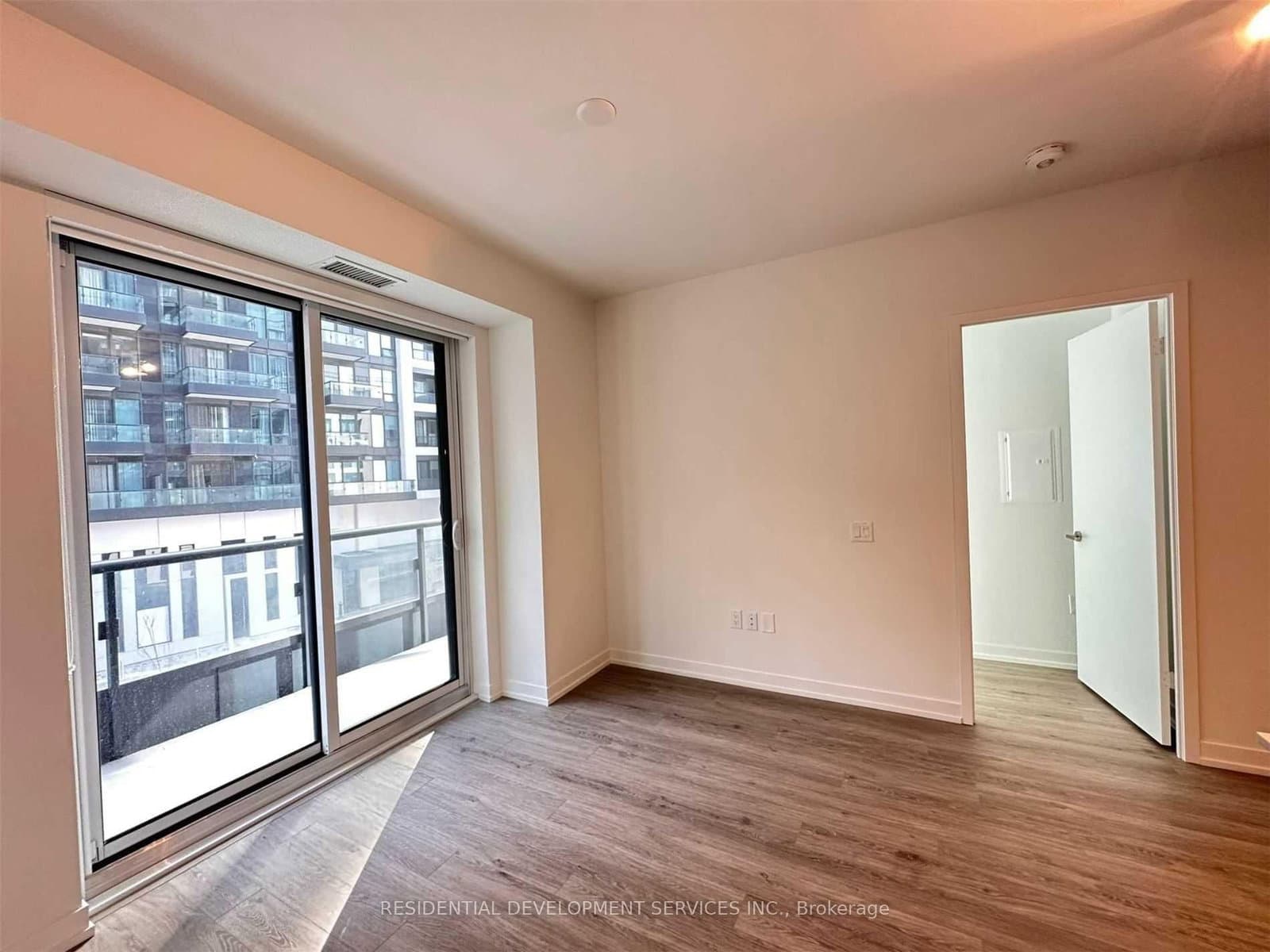 3 Rosewater Street, Unit 207W thumbnail 7