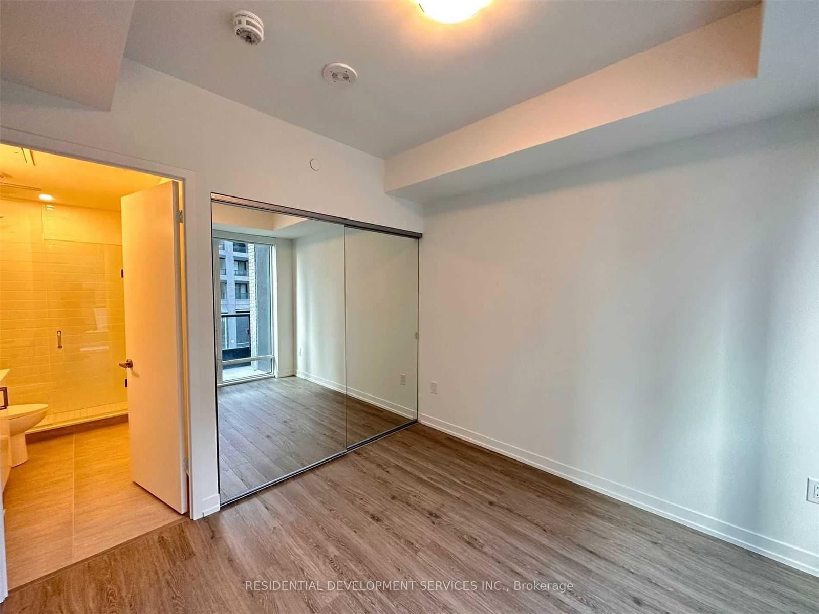 3 Rosewater Street, Unit 207W thumbnail 8