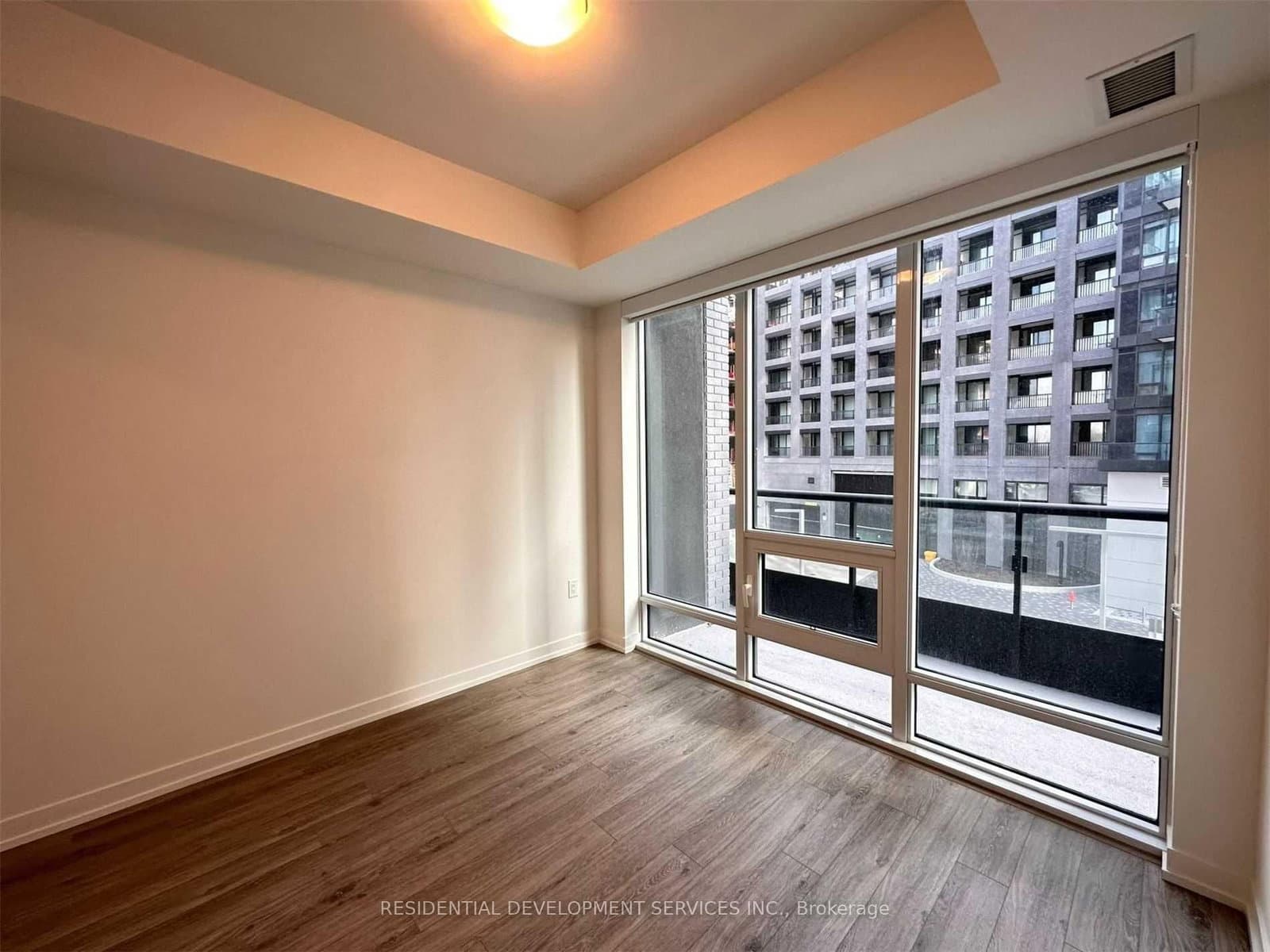 3 Rosewater Street, Unit 207W thumbnail 9
