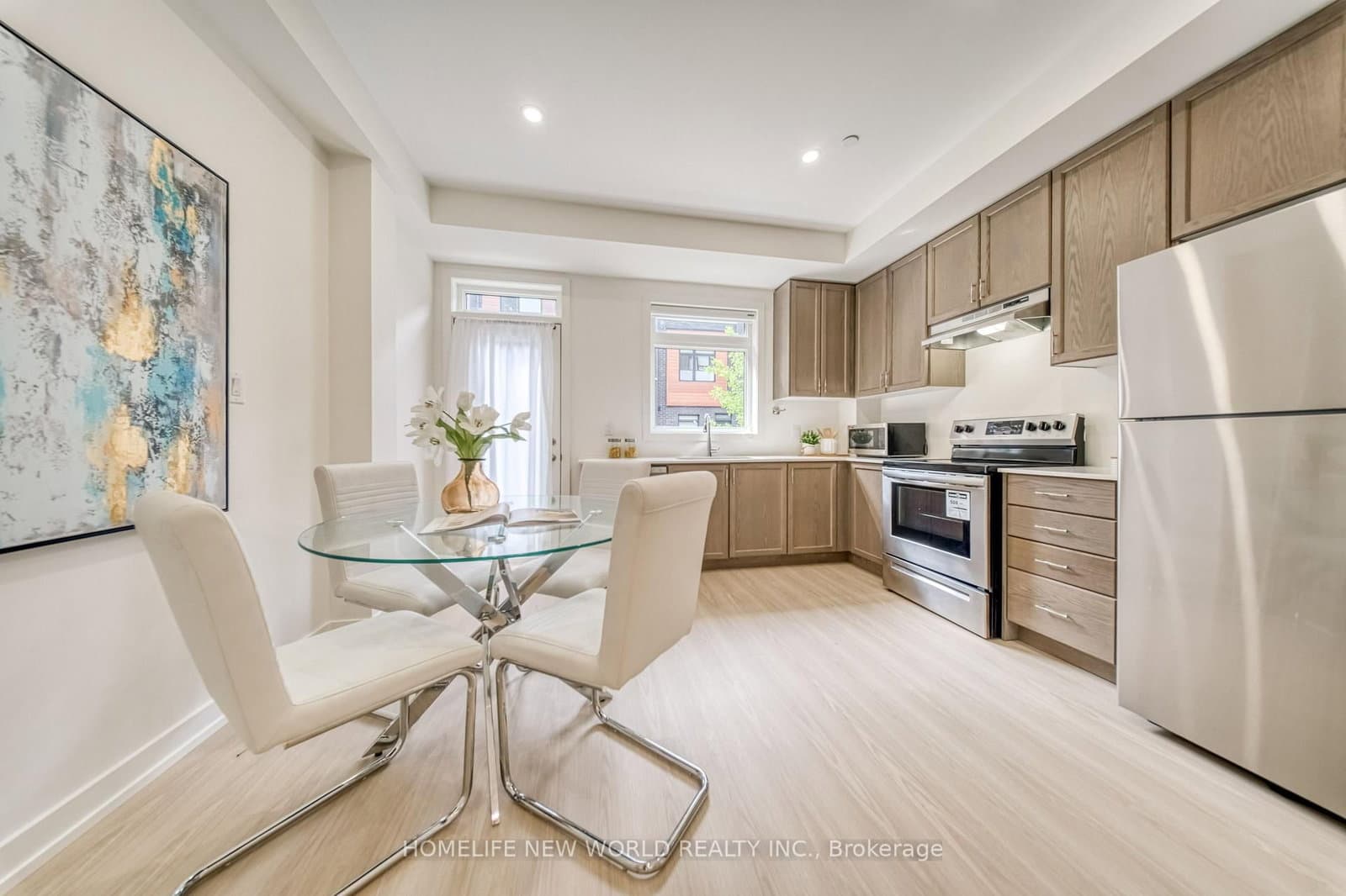 370D Red Maple Road, Unit 99 thumbnail 11