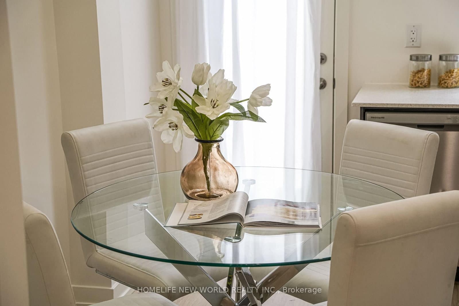 370D Red Maple Road, Unit 99 thumbnail 14
