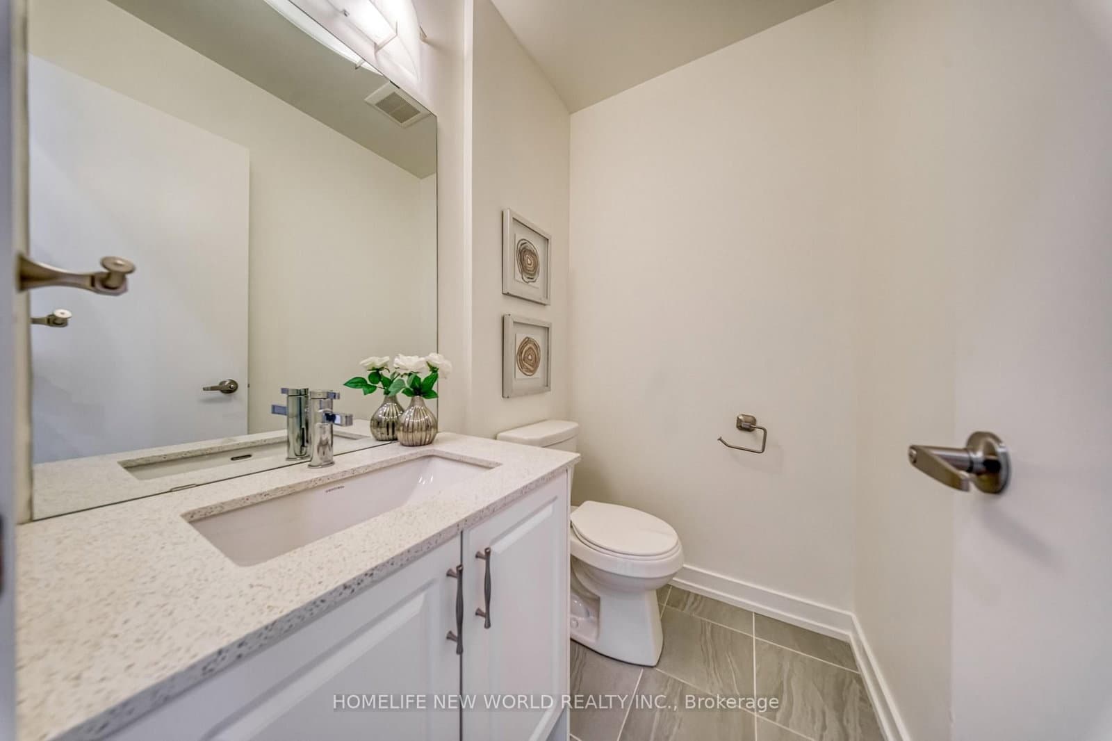 370D Red Maple Road, Unit 99 thumbnail 16