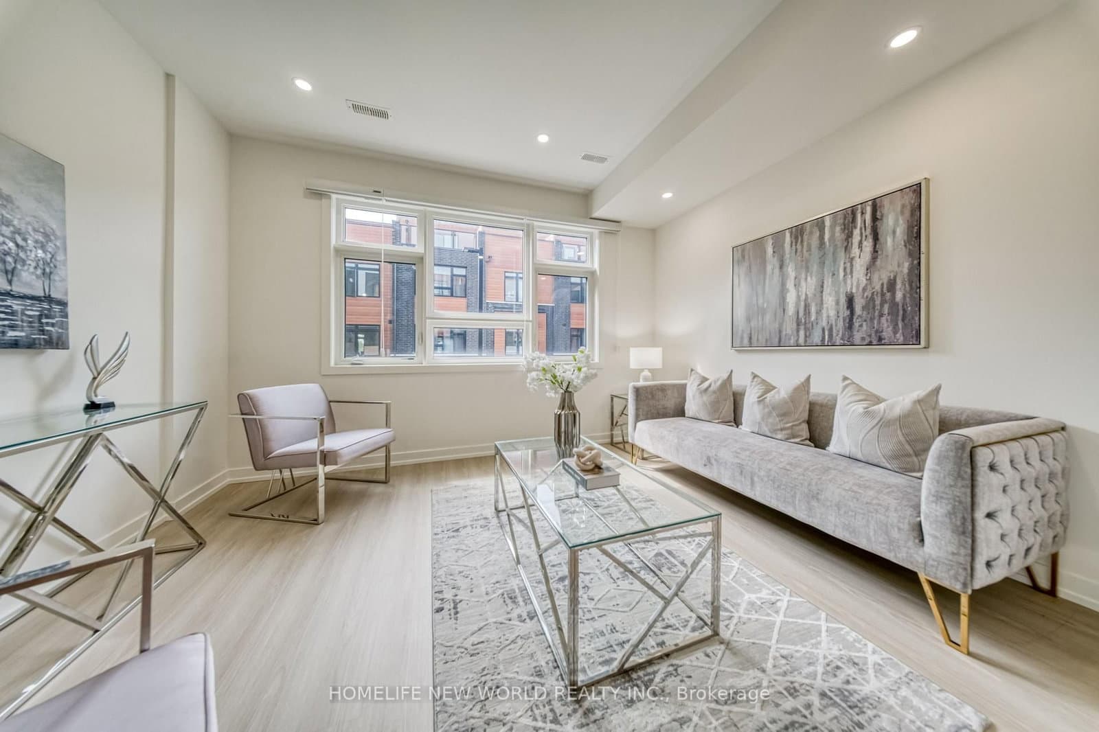 370D Red Maple Road, Unit 99 thumbnail 17