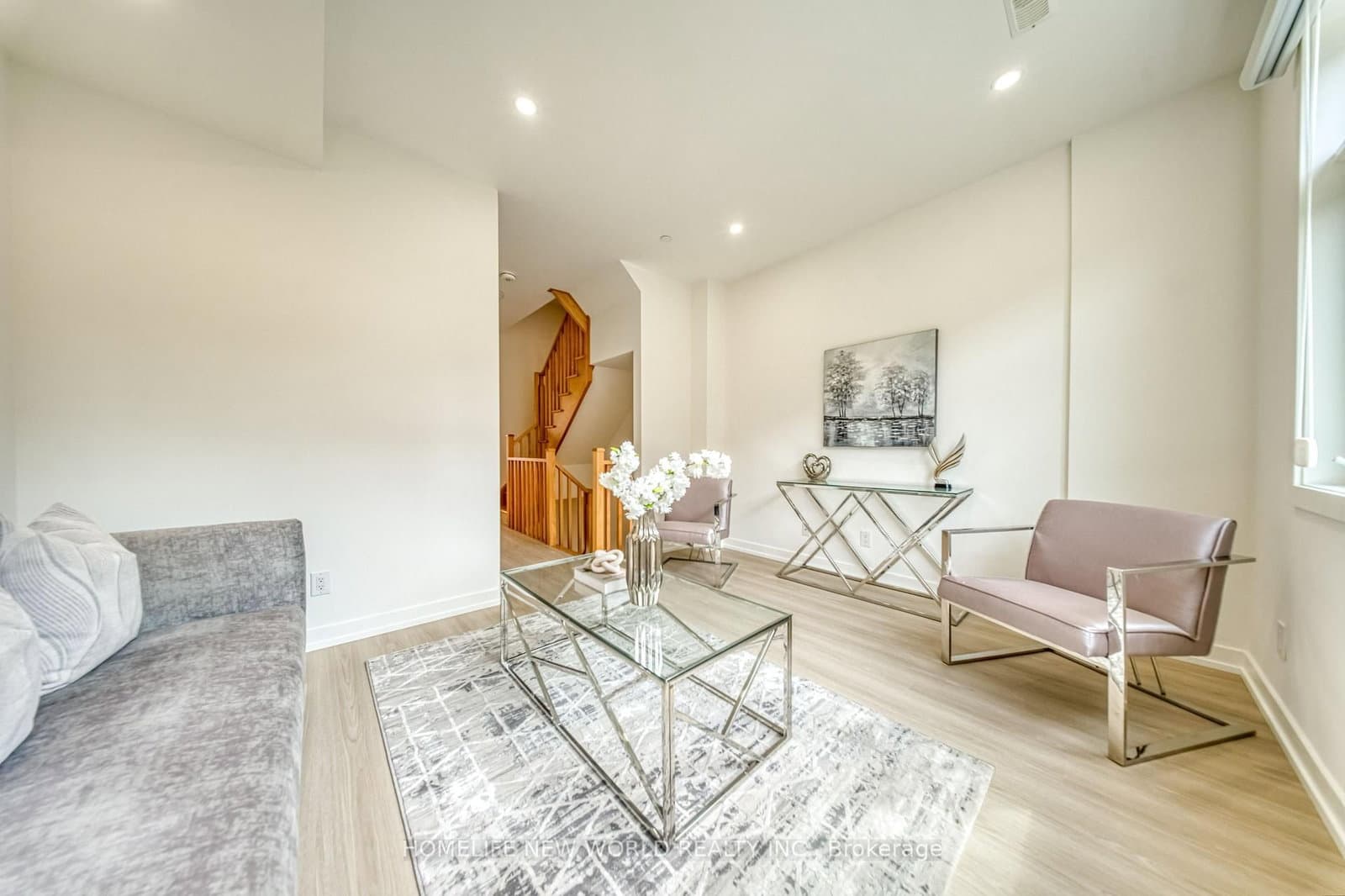 370D Red Maple Road, Unit 99 thumbnail 19