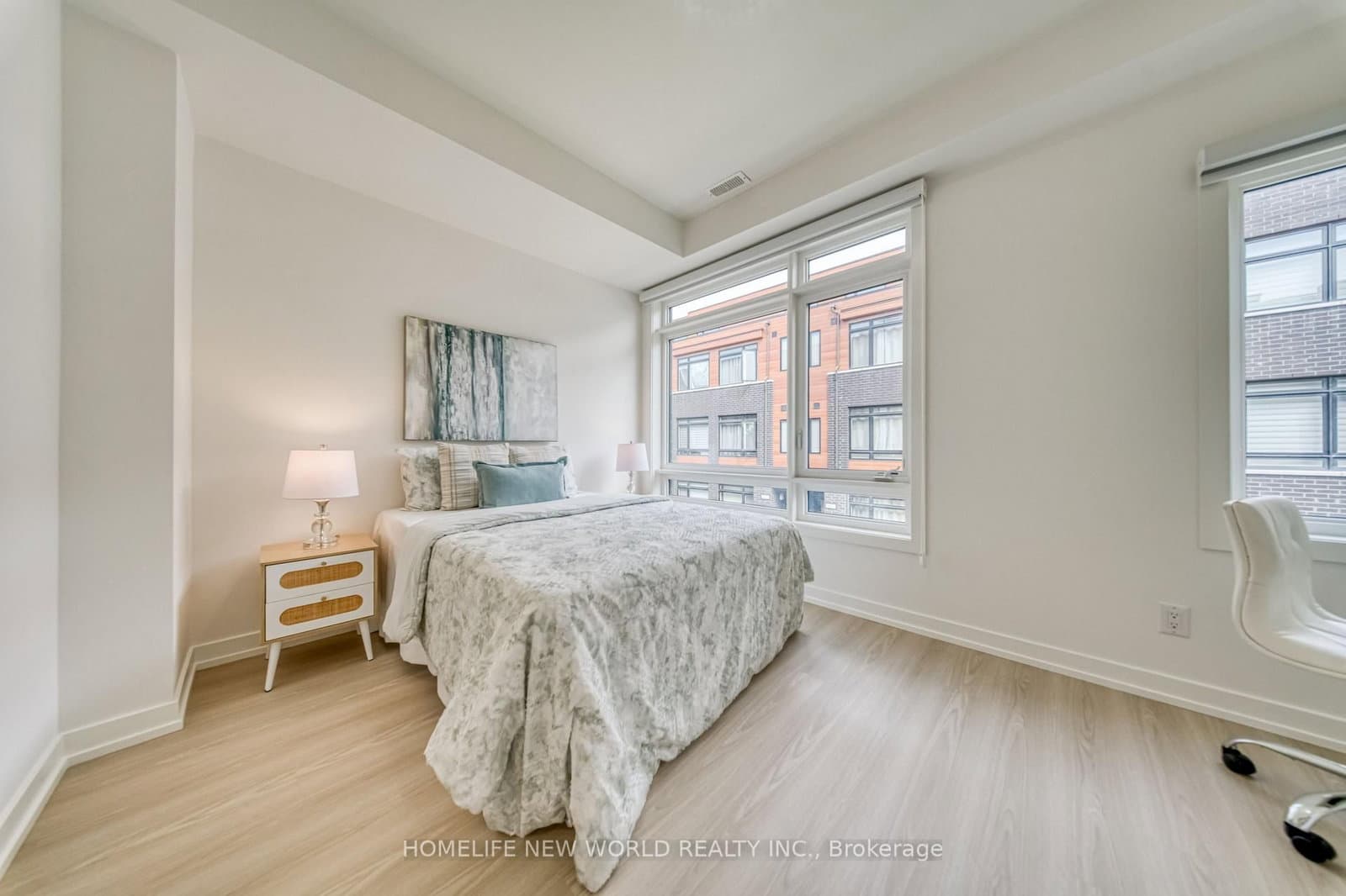 370D Red Maple Road, Unit 99 thumbnail 20