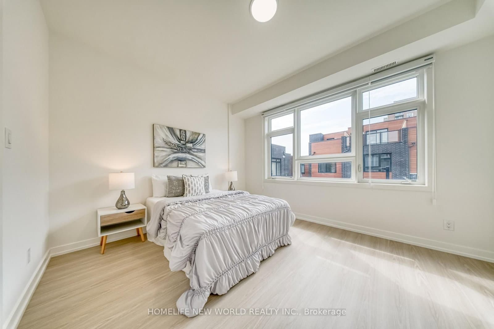 370D Red Maple Road, Unit 99 thumbnail 25