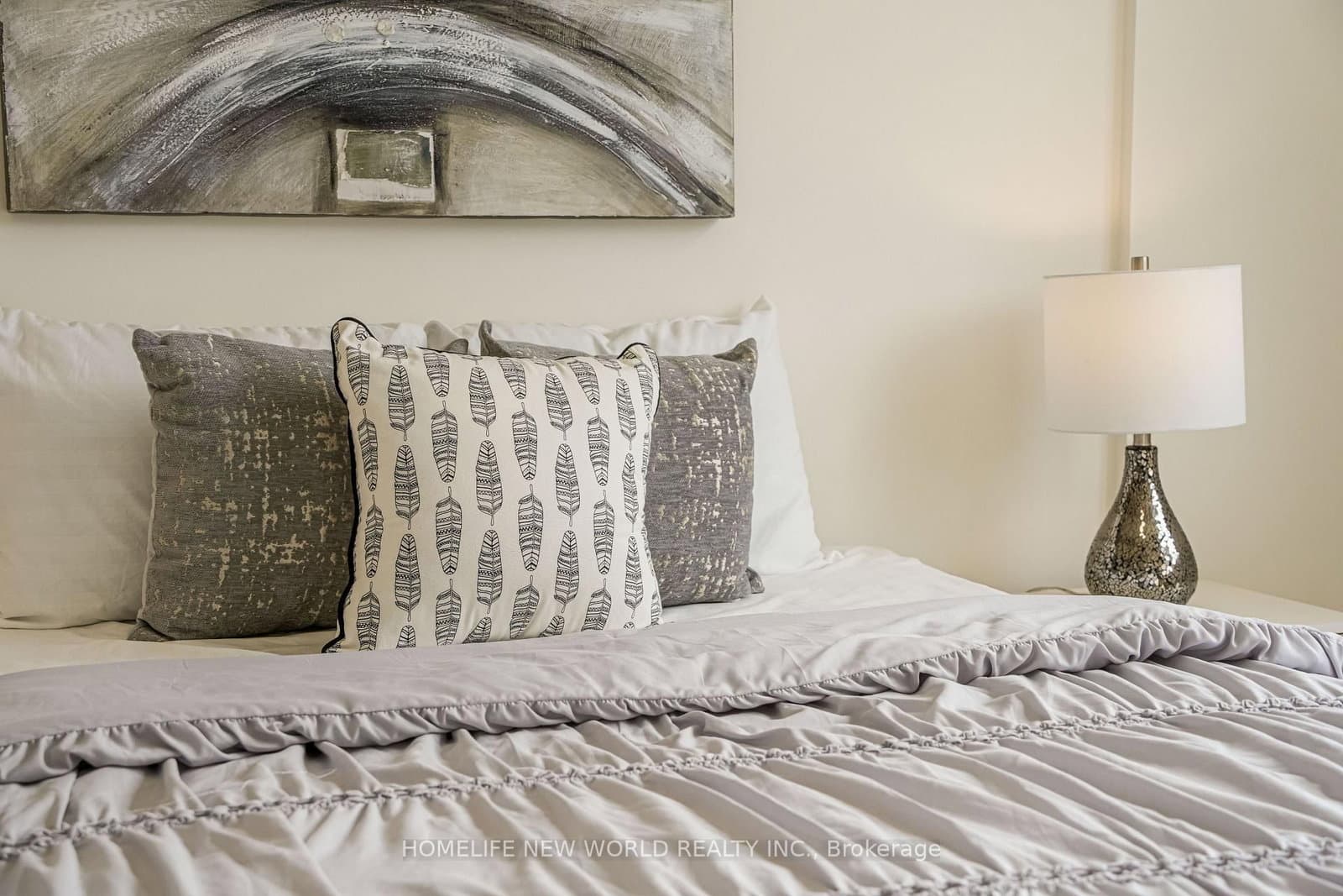 370D Red Maple Road, Unit 99 thumbnail 26