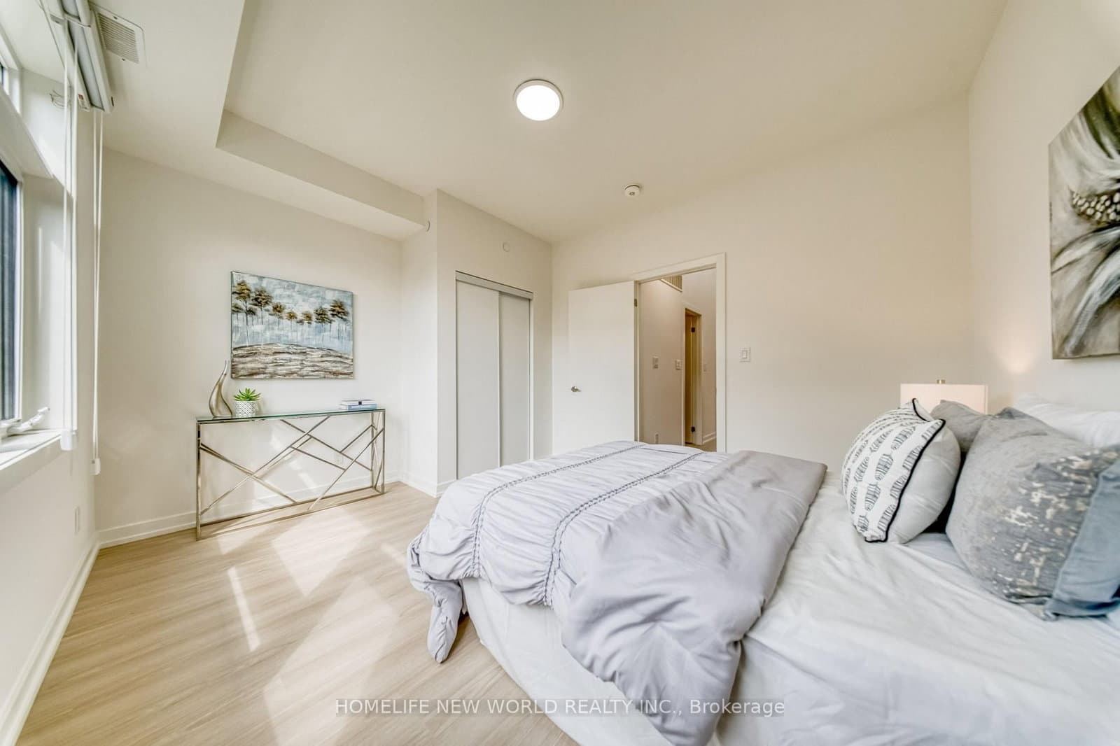 370D Red Maple Road, Unit 99 thumbnail 27