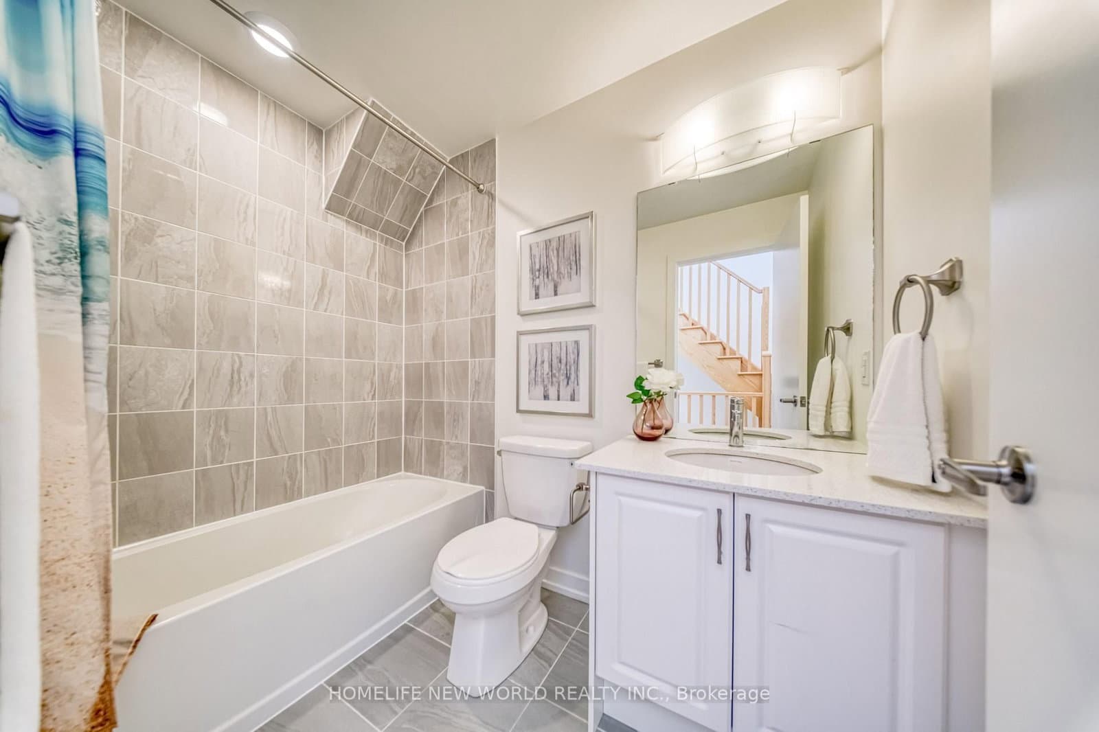 370D Red Maple Road, Unit 99 thumbnail 28