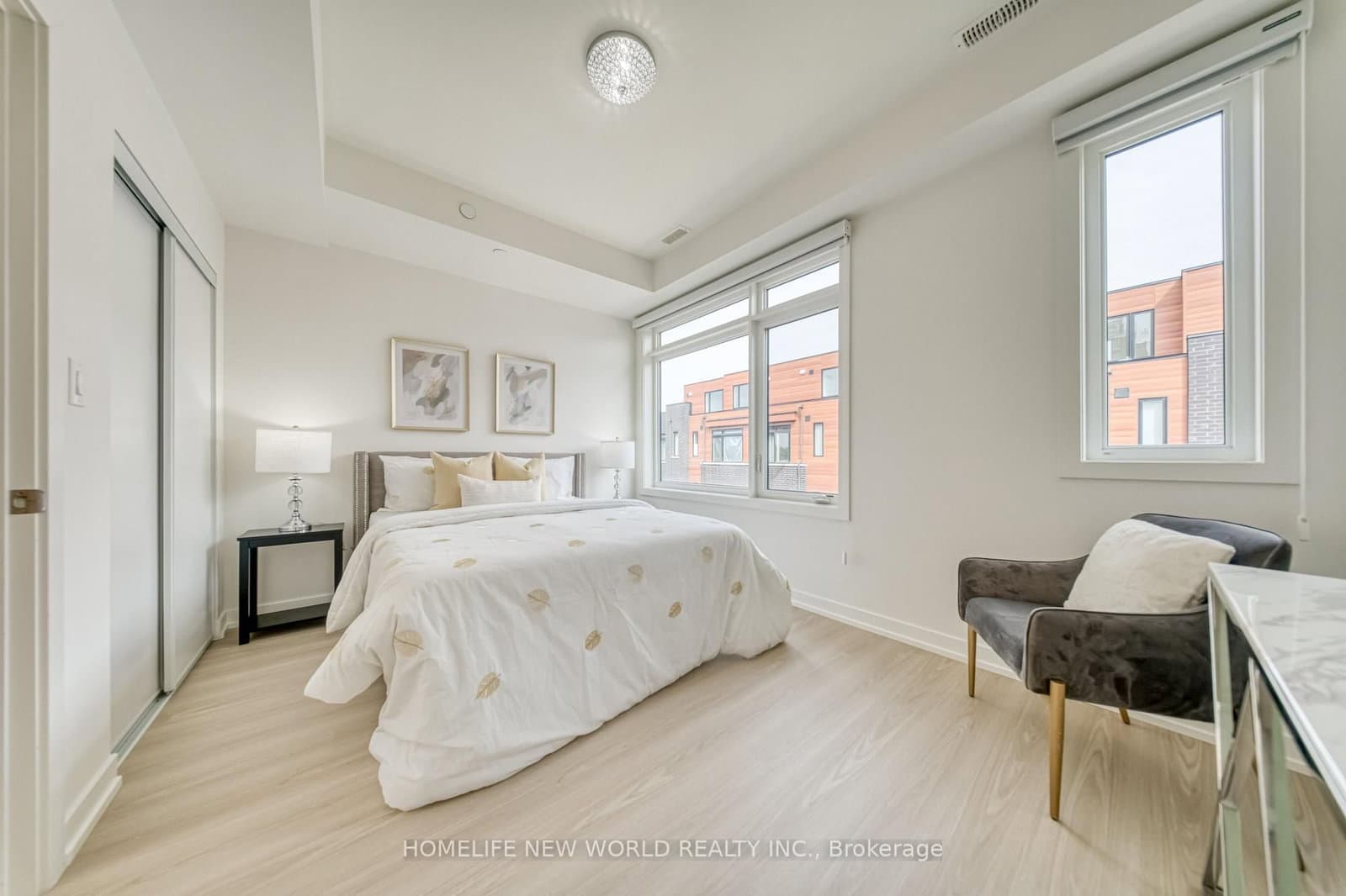 370D Red Maple Road, Unit 99 thumbnail 29