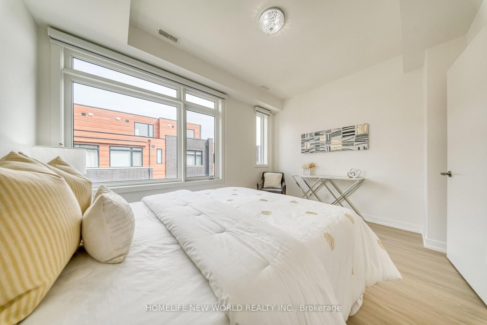 370D Red Maple Road, Unit 99 thumbnail 31