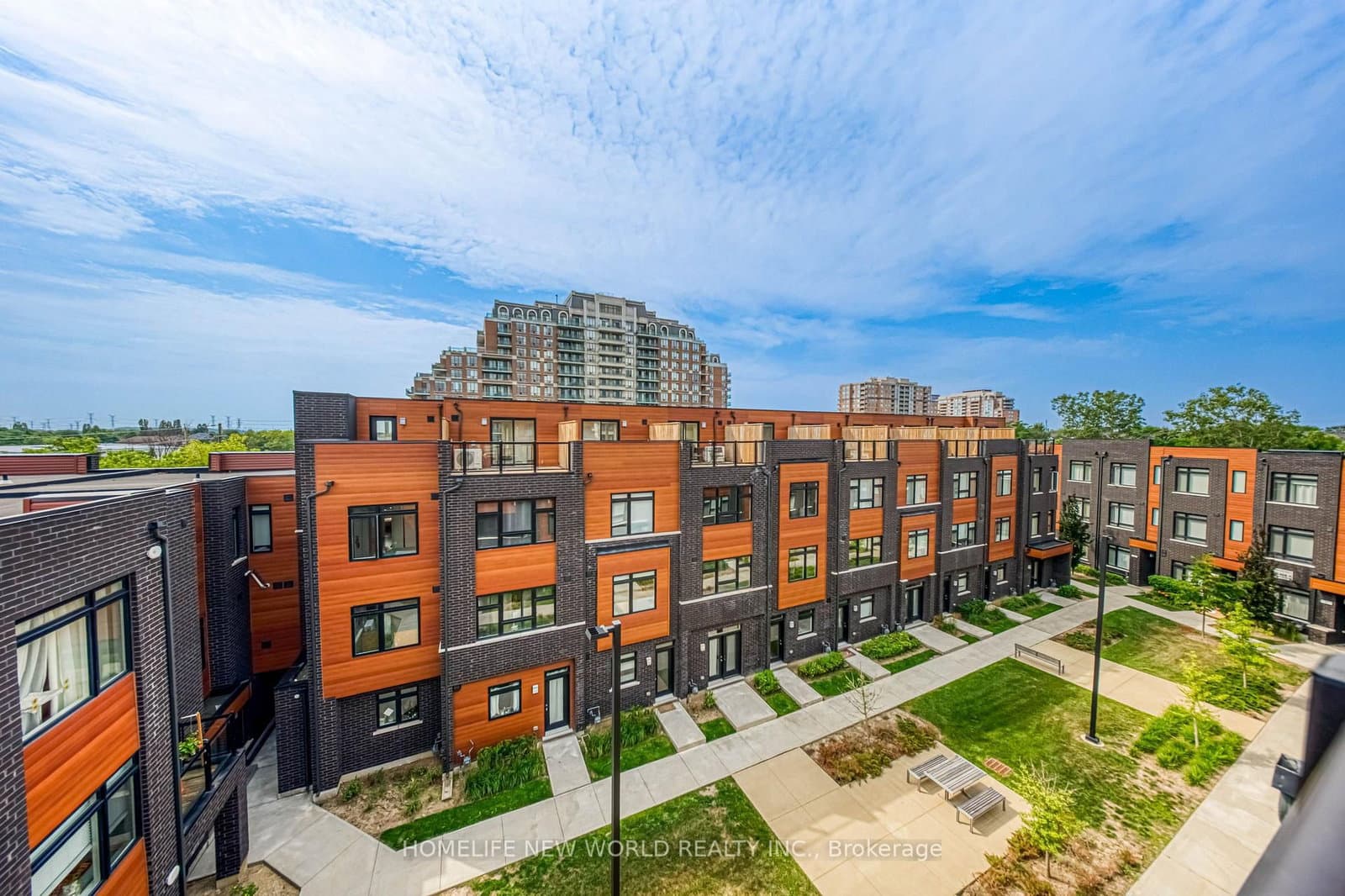 370D Red Maple Road, Unit 99 thumbnail 35