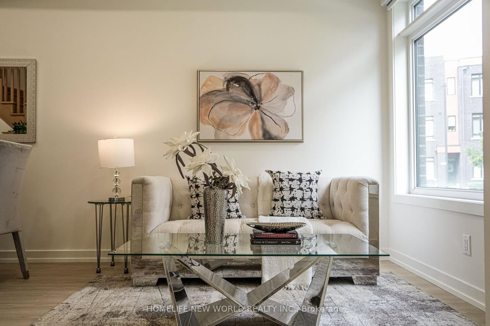 370D Red Maple Road, Unit 99 thumbnail 5
