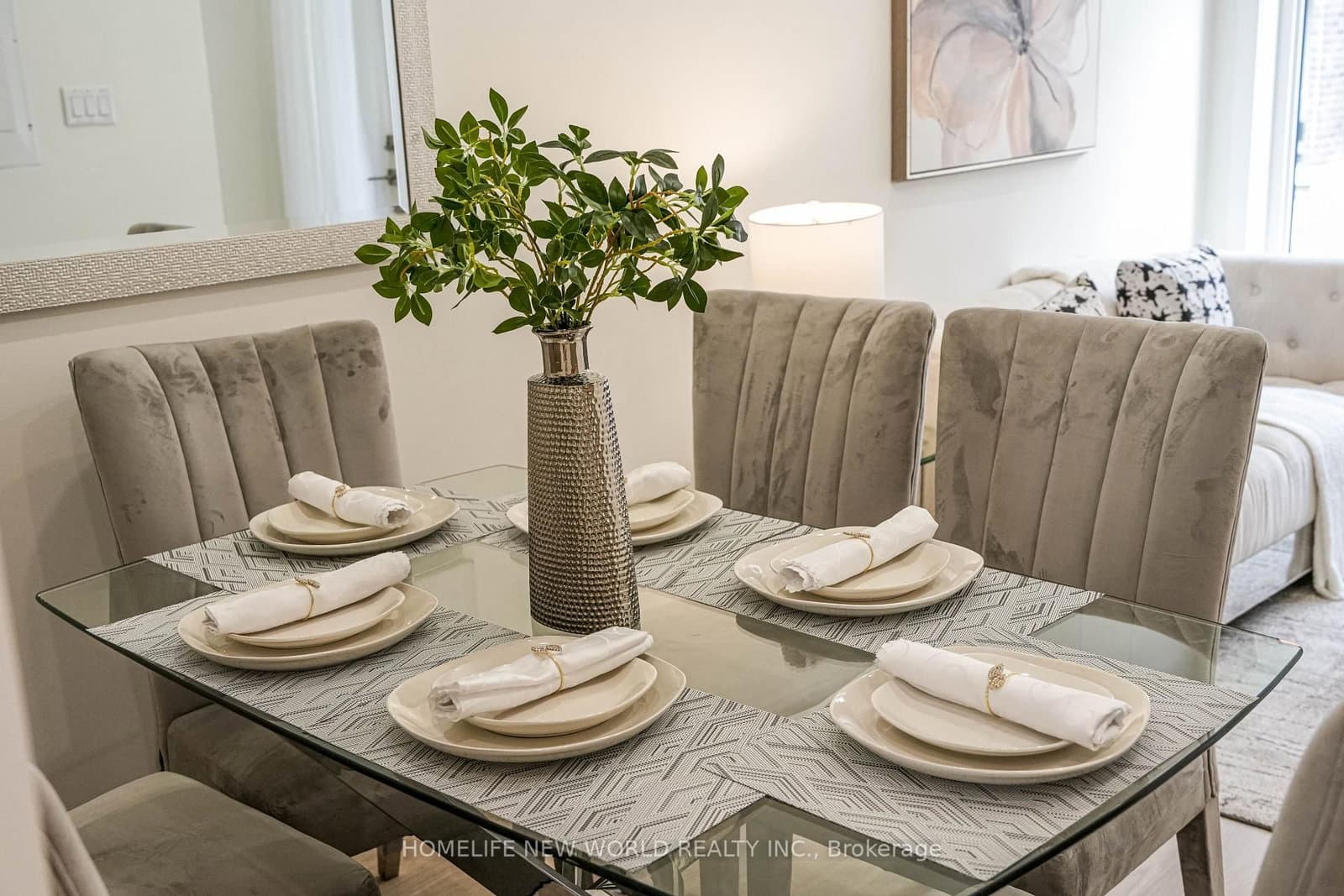 370D Red Maple Road, Unit 99 thumbnail 9