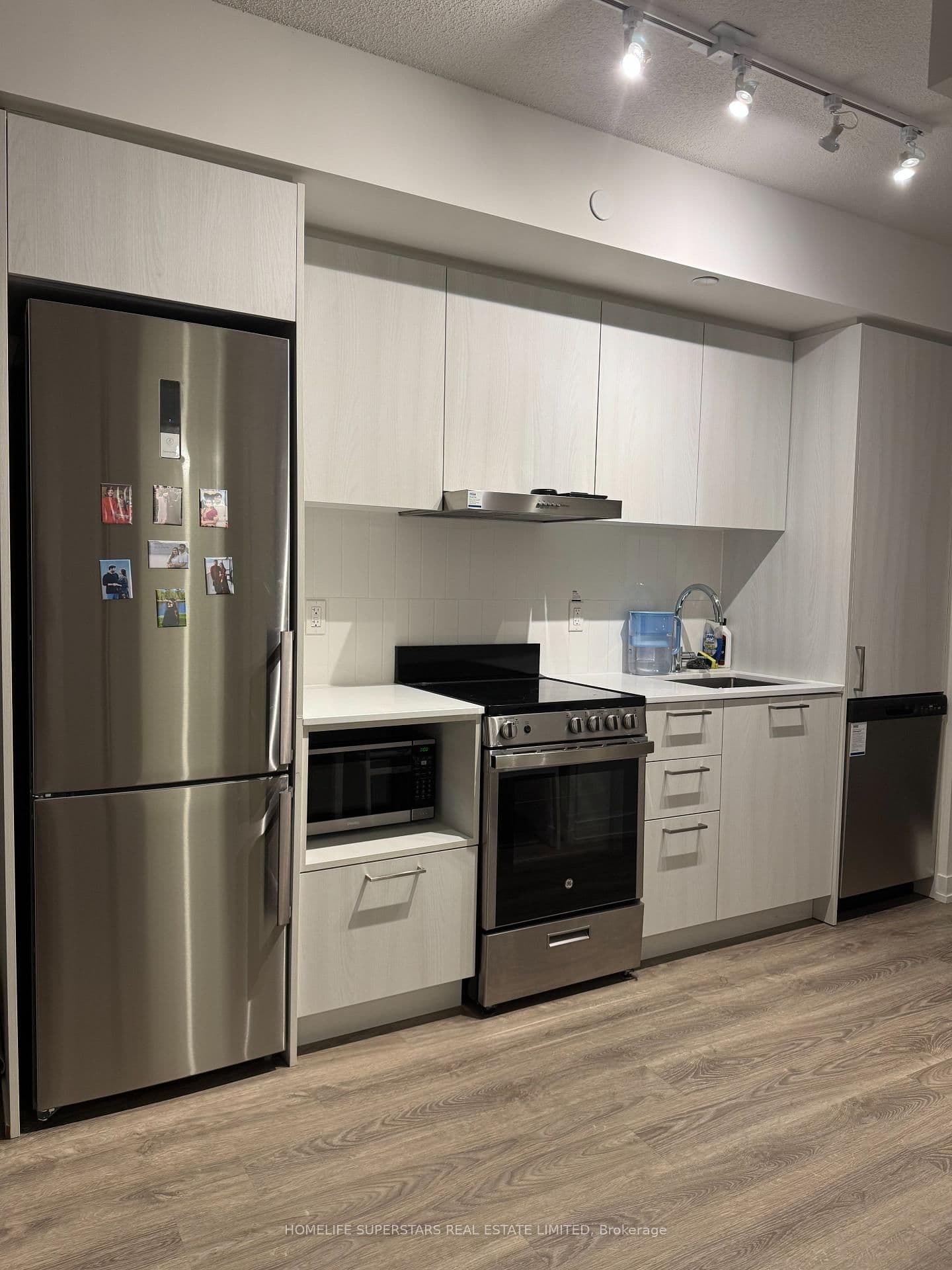 195 Commerce Street, Unit 3001 thumbnail 12