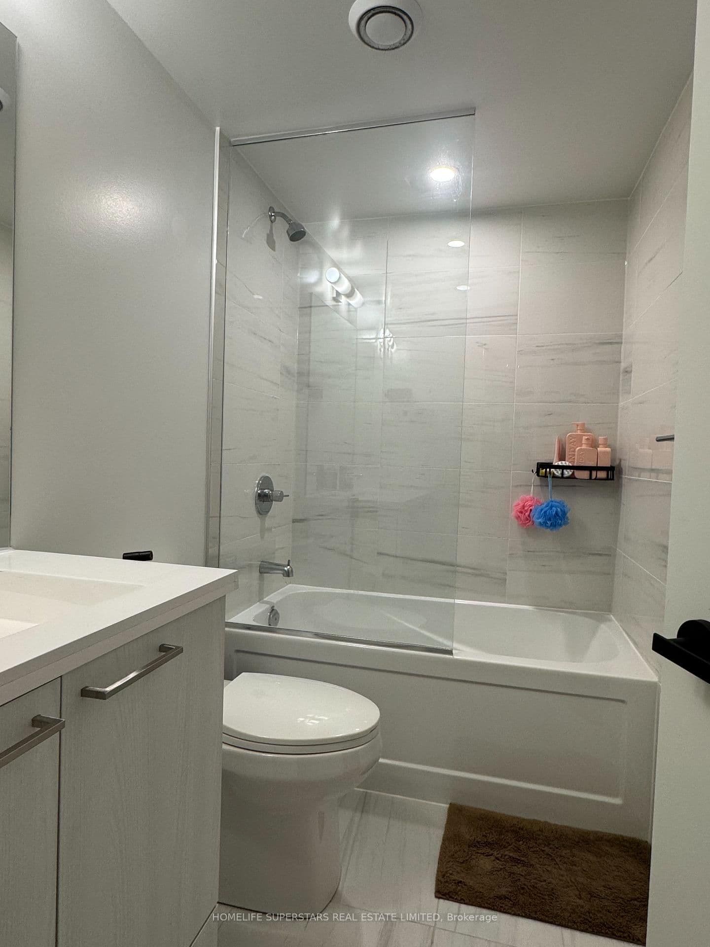 195 Commerce Street, Unit 3001 thumbnail 15
