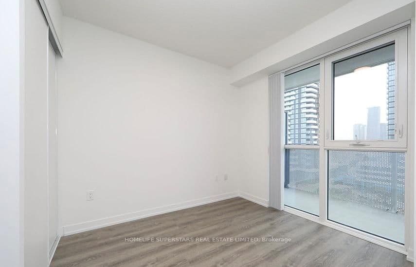 195 Commerce Street, Unit 3001 thumbnail 20