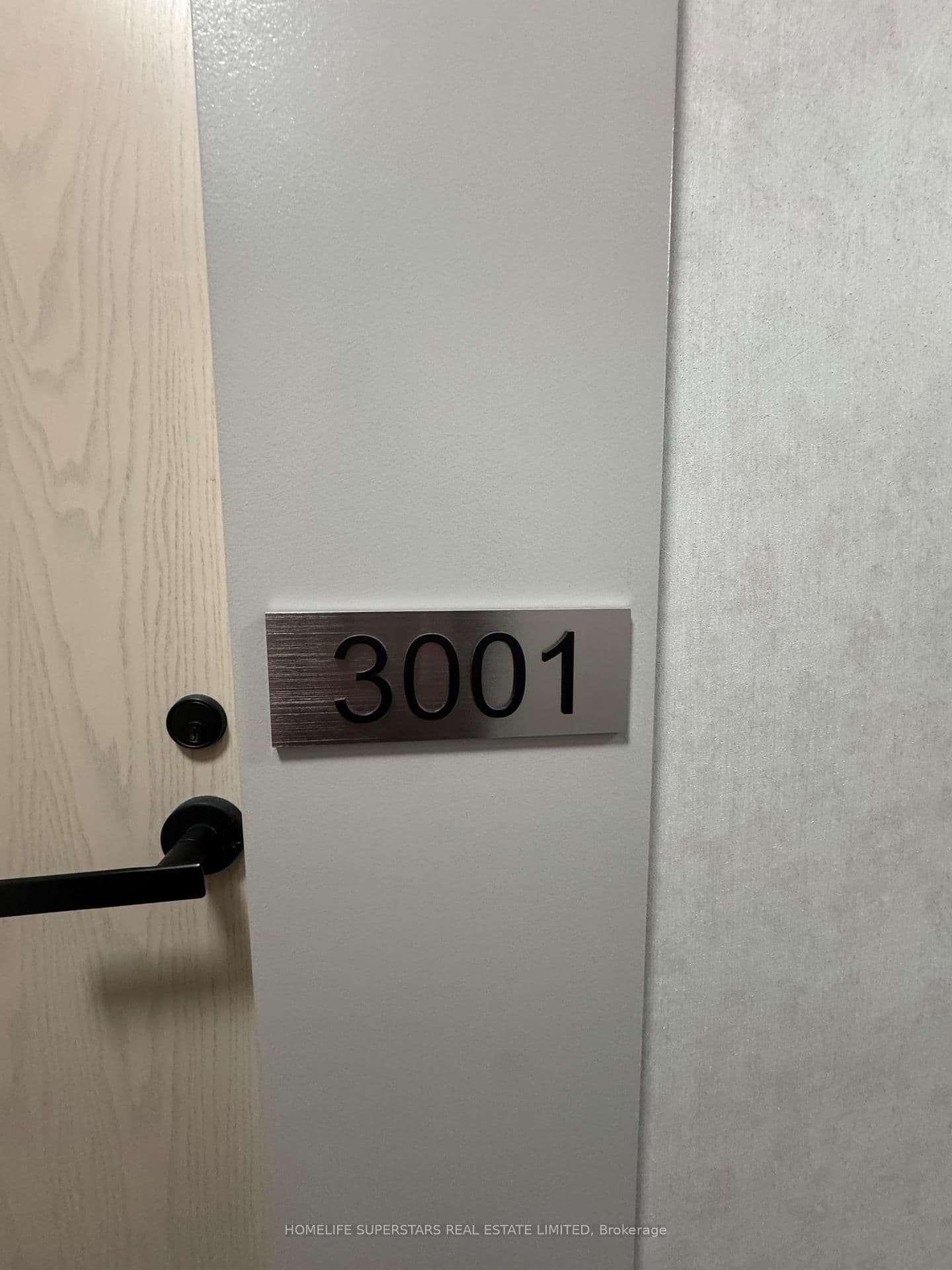 195 Commerce Street, Unit 3001 thumbnail 8