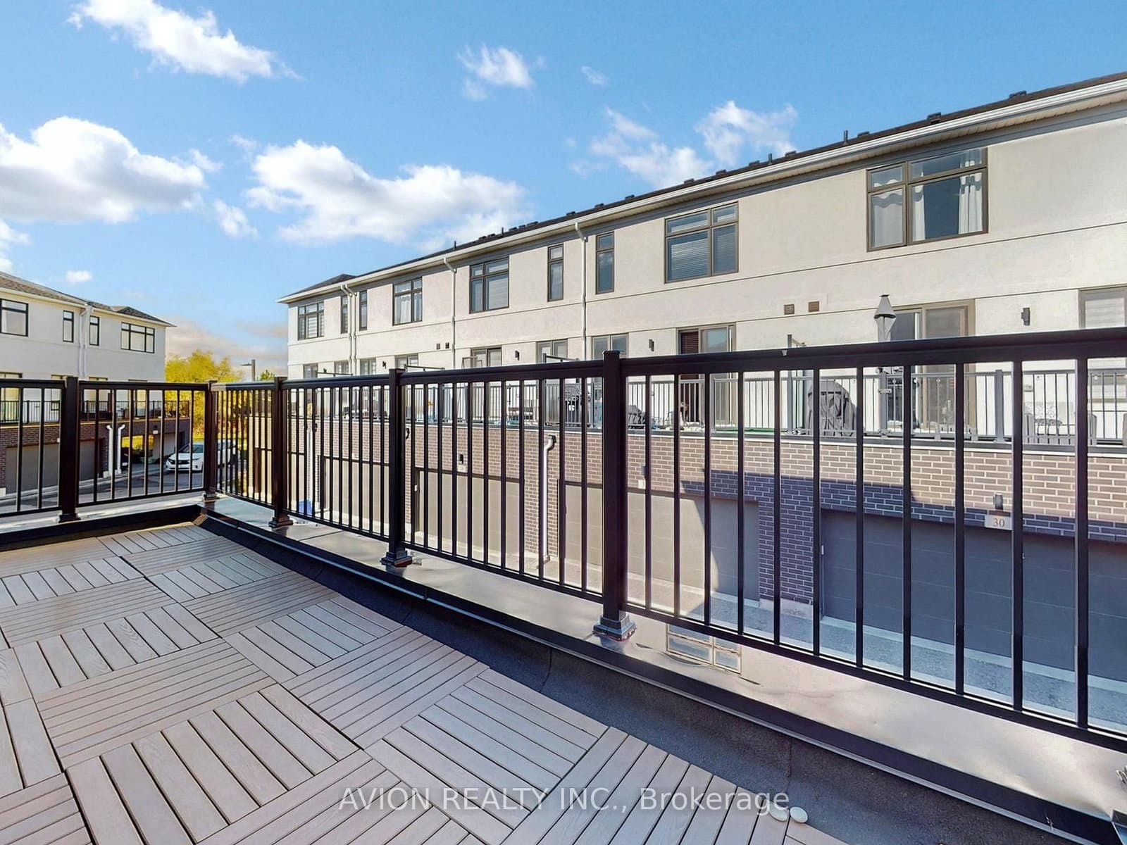 35 Thomas Armstrong Lane thumbnail 45