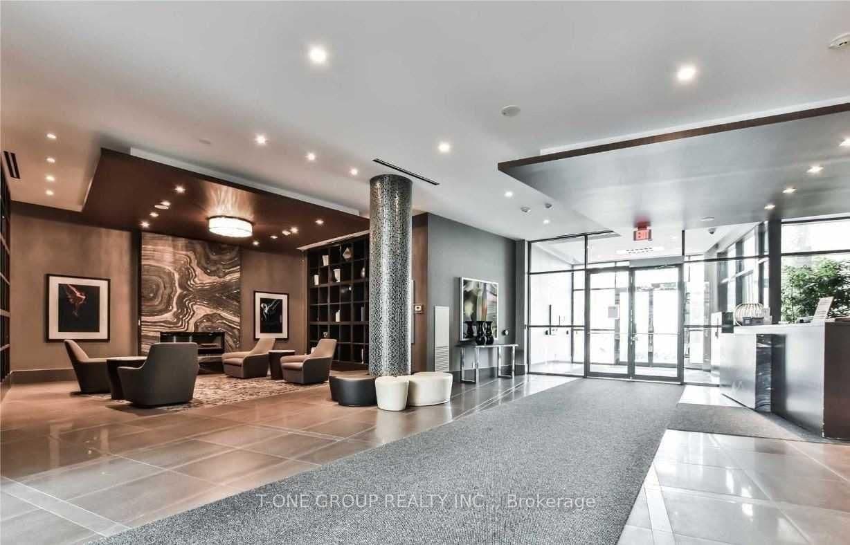 8110 Birchmount Road, Unit 511 thumbnail 11