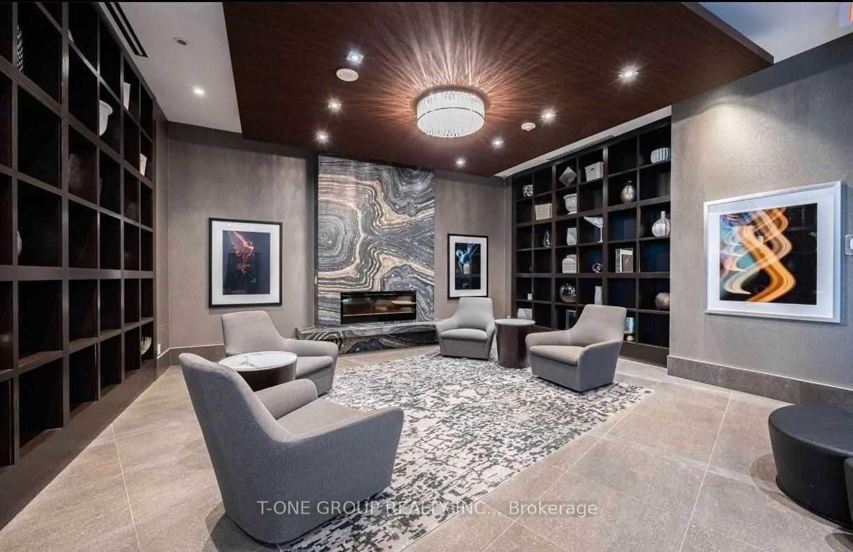 8110 Birchmount Road, Unit 511 thumbnail 13
