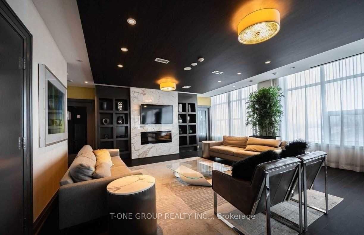 8110 Birchmount Road, Unit 511 thumbnail 14